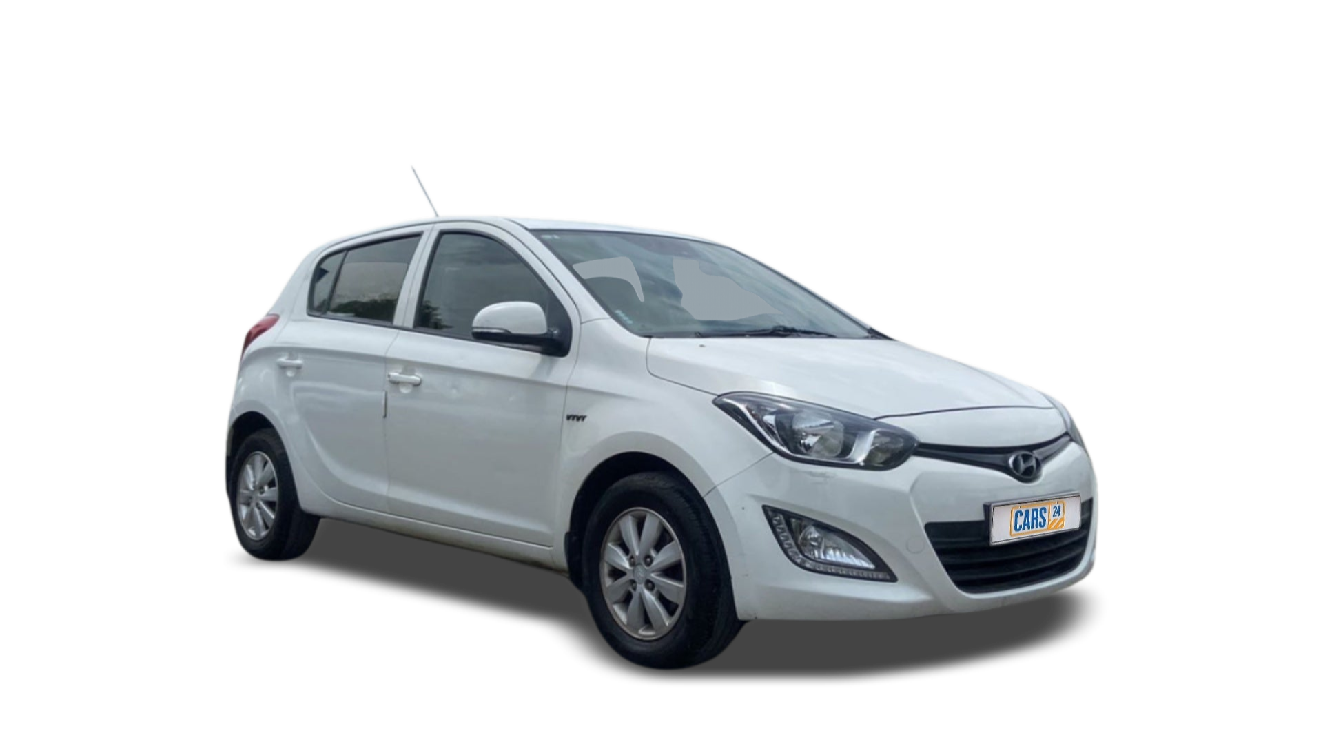 Hyundai i20-img