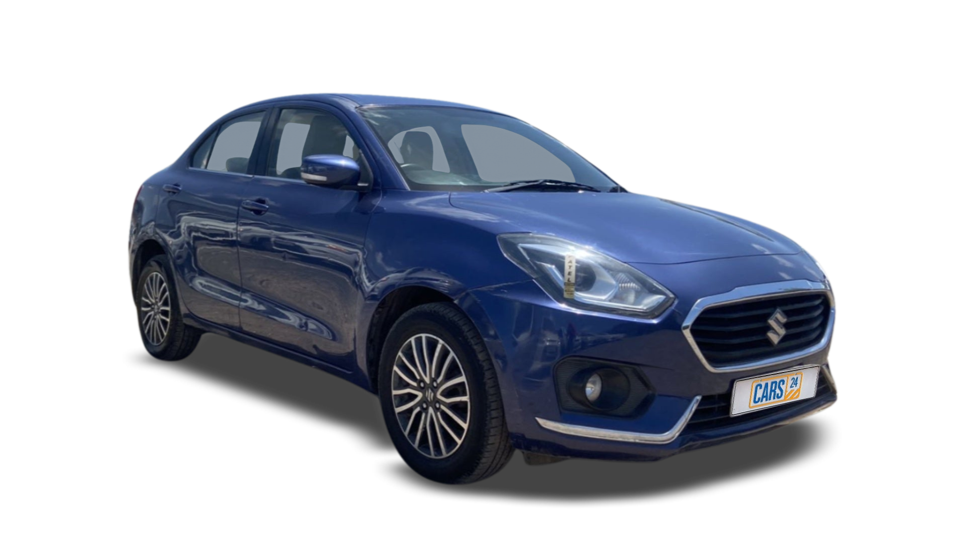 Maruti Dzire-img