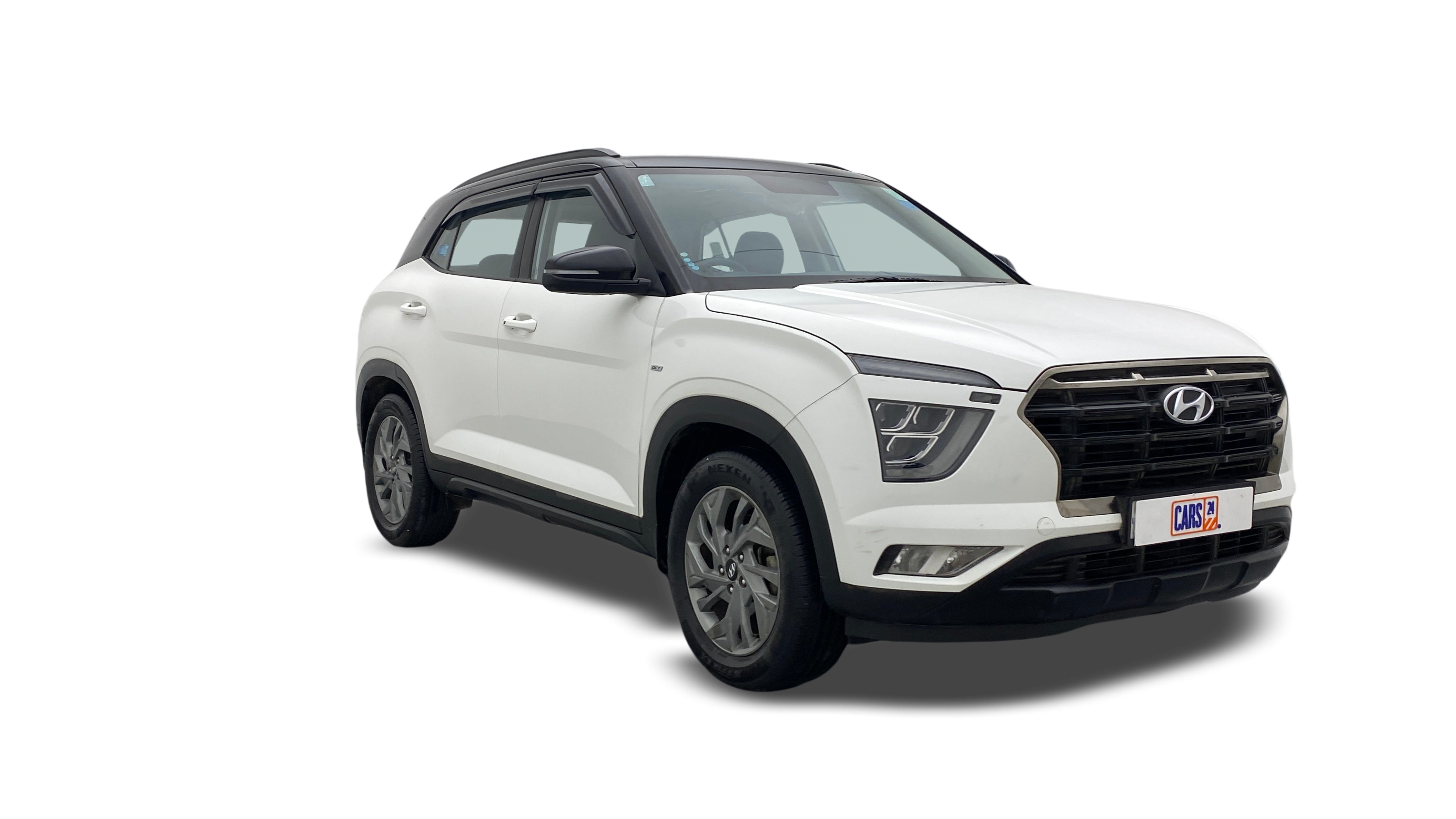 Hyundai Creta-img