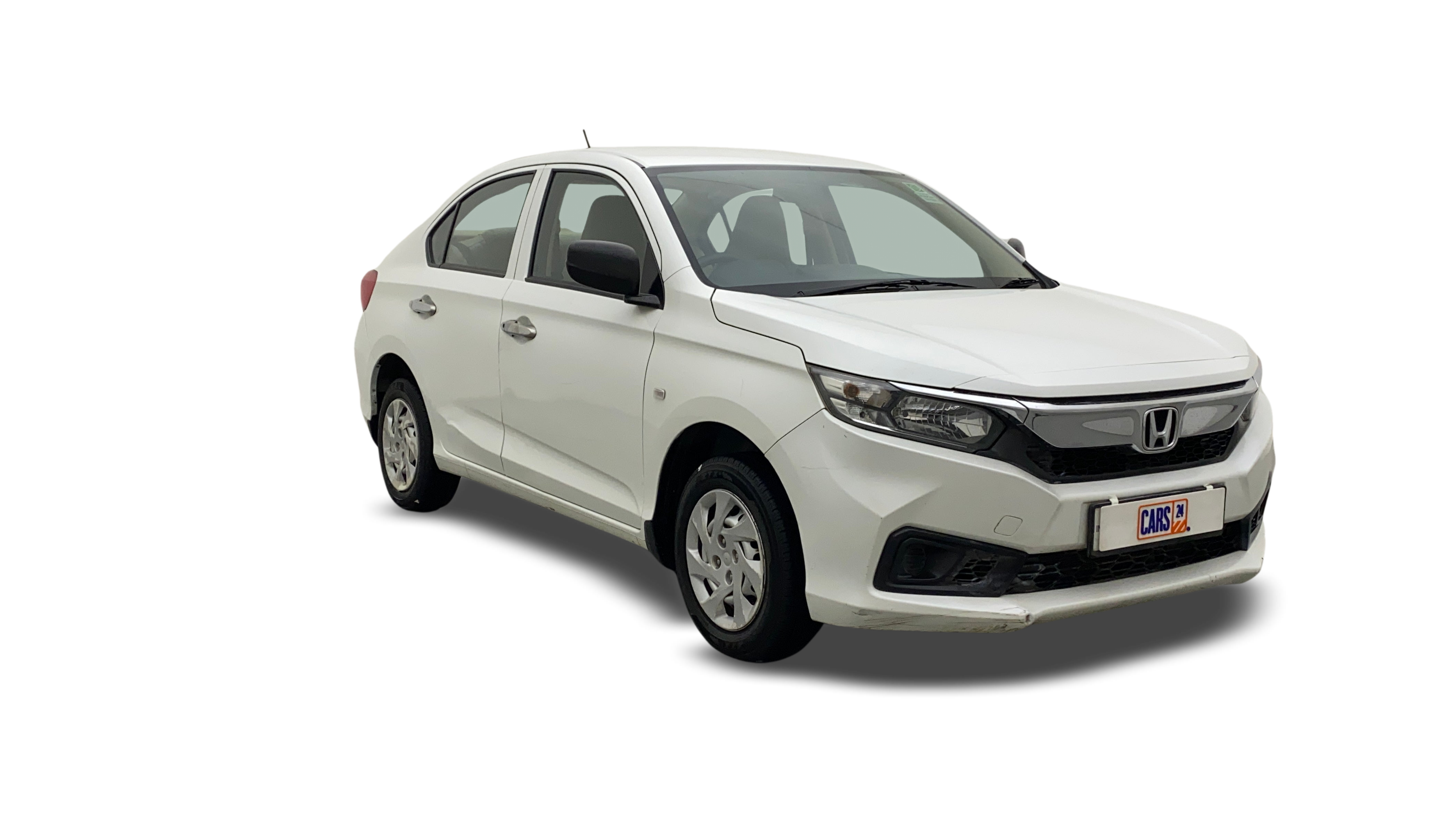 Honda Amaze-img