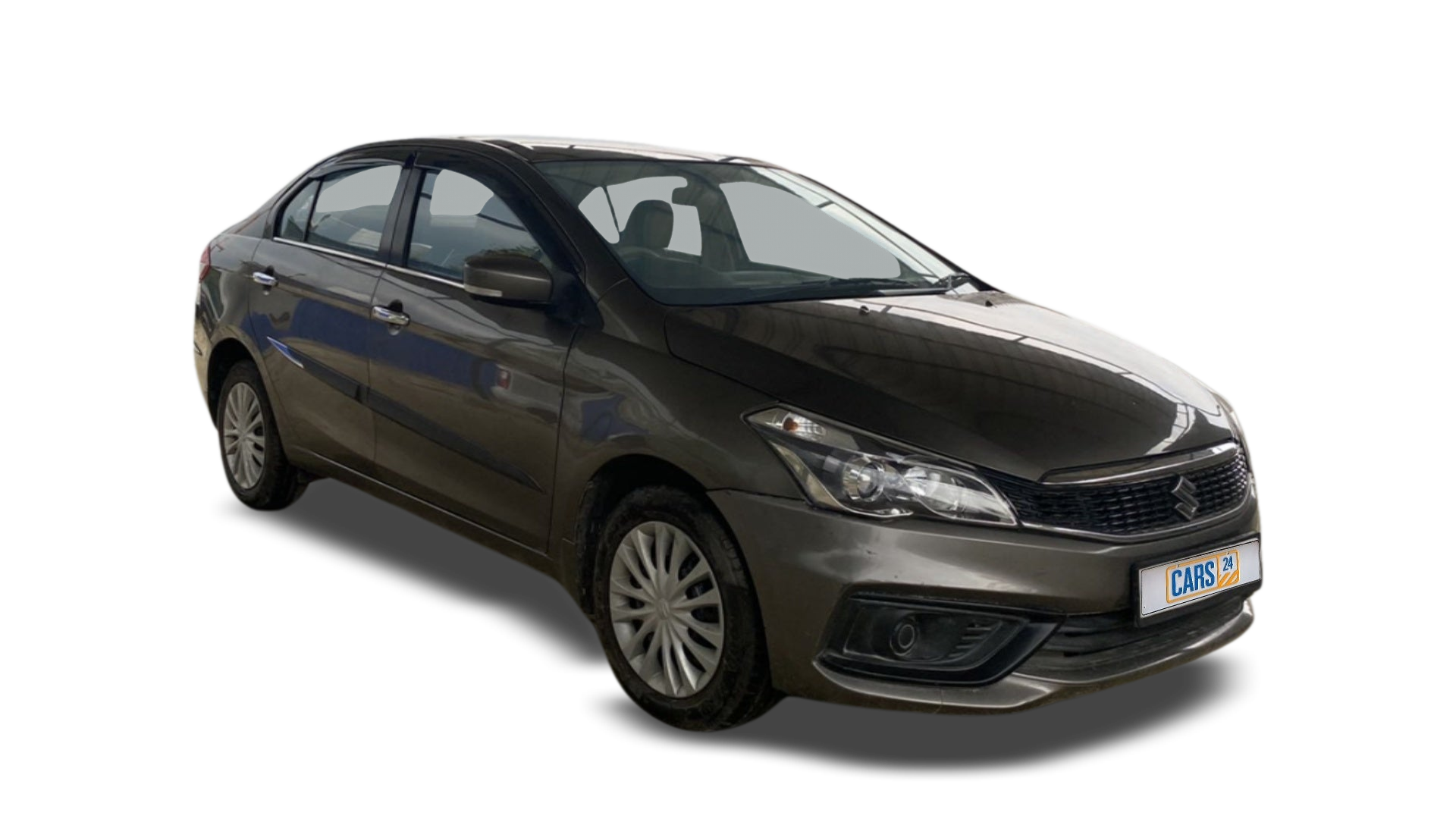 Maruti Ciaz-img