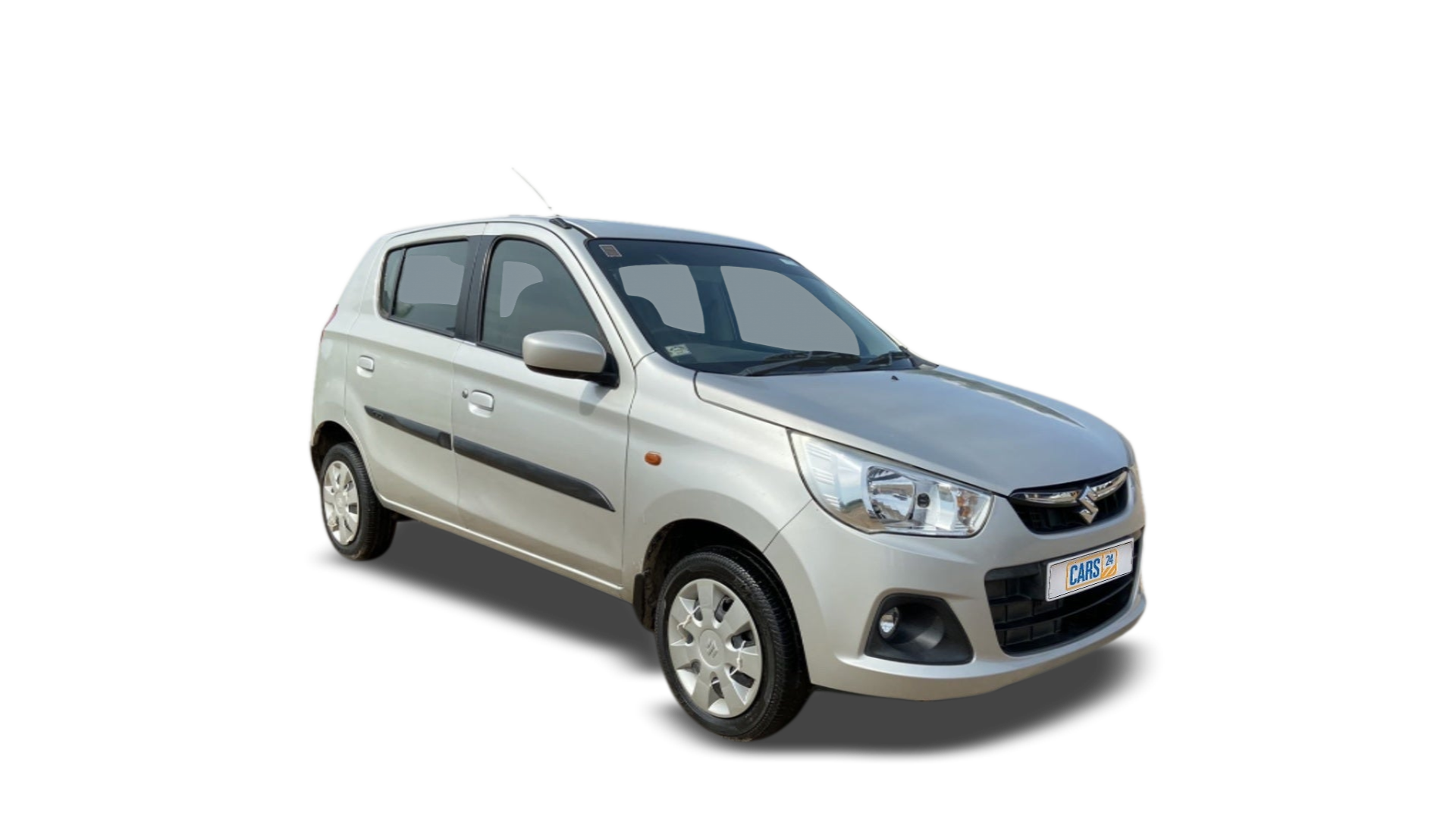 Maruti Alto K10-img