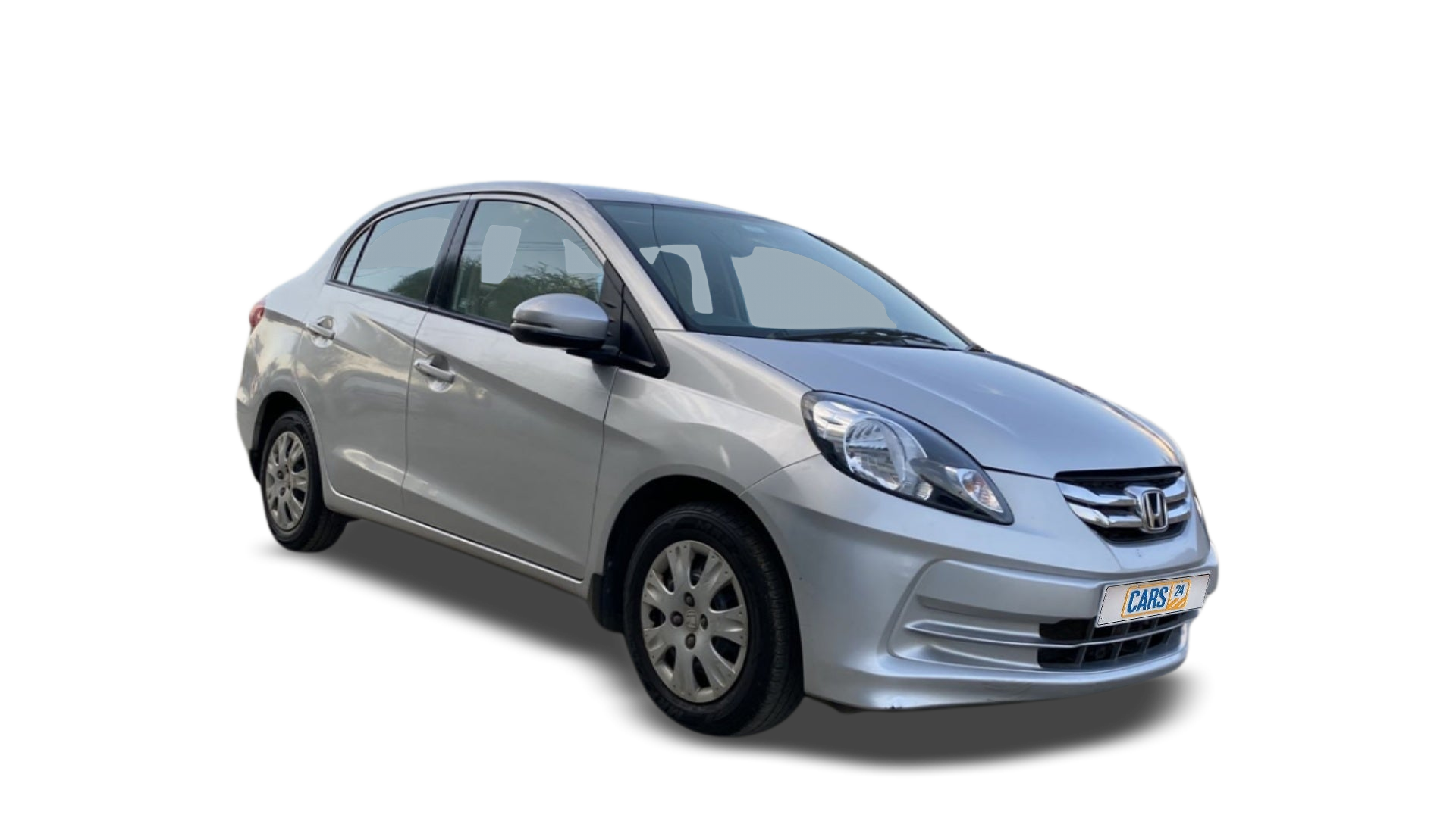 Honda Amaze-img