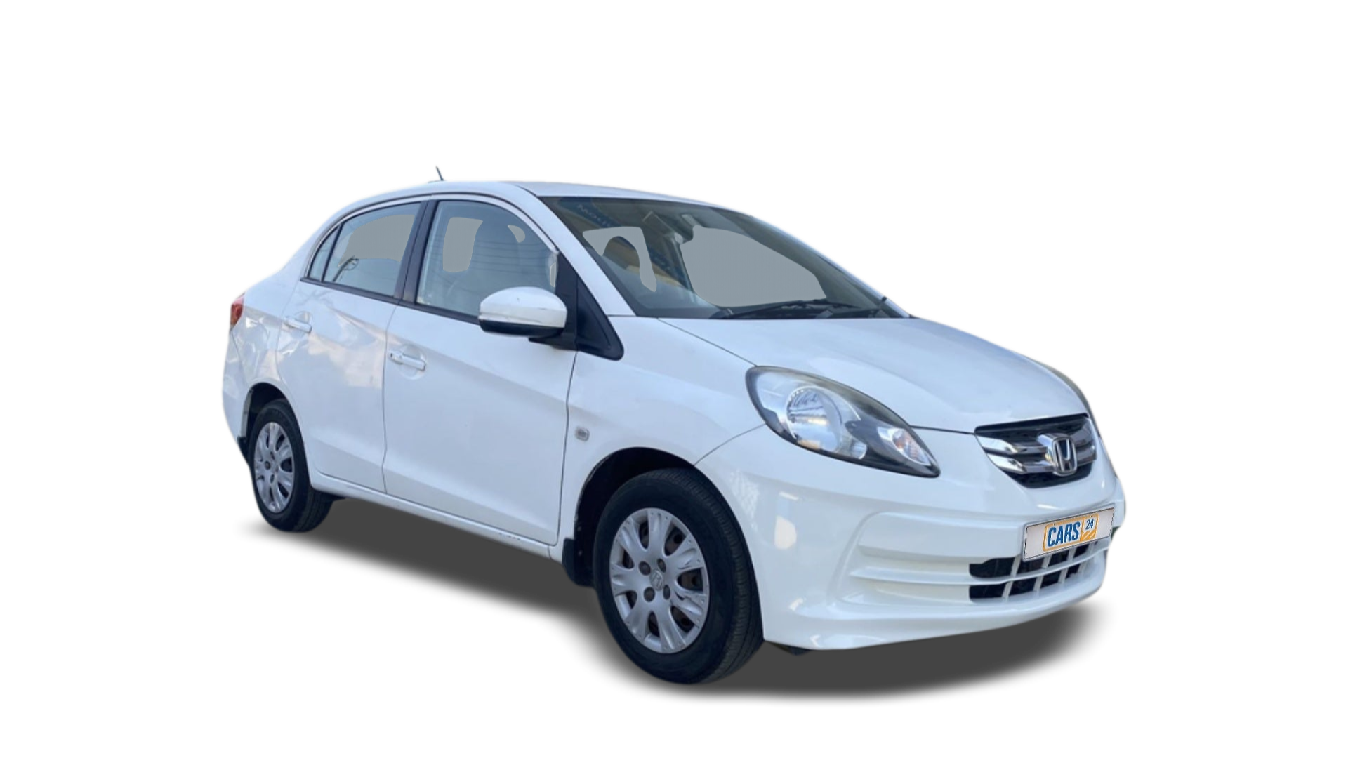 Honda Amaze-img