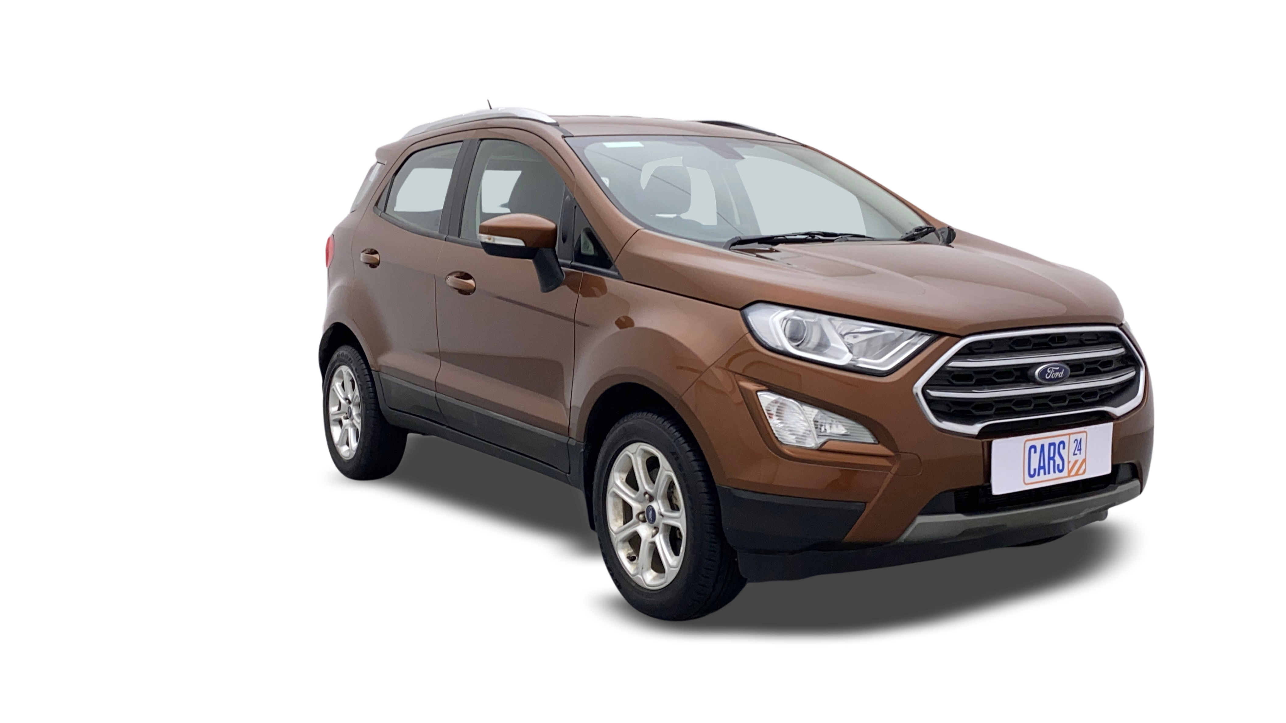 Ford Ecosport-img