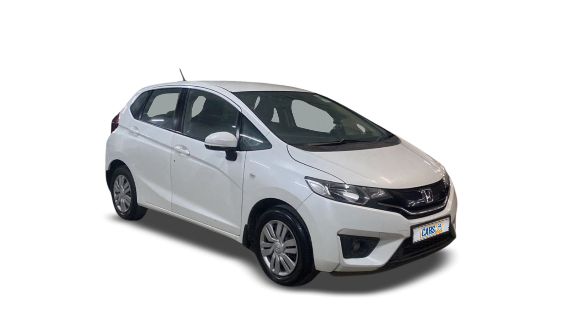 Honda Jazz-img