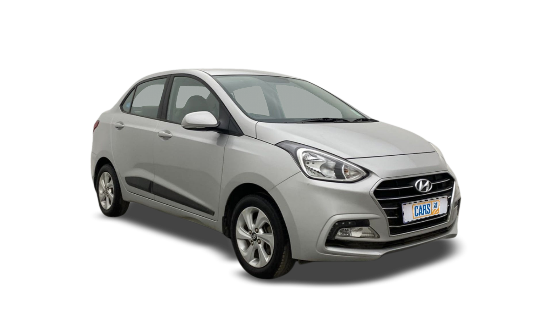 Hyundai Xcent-img