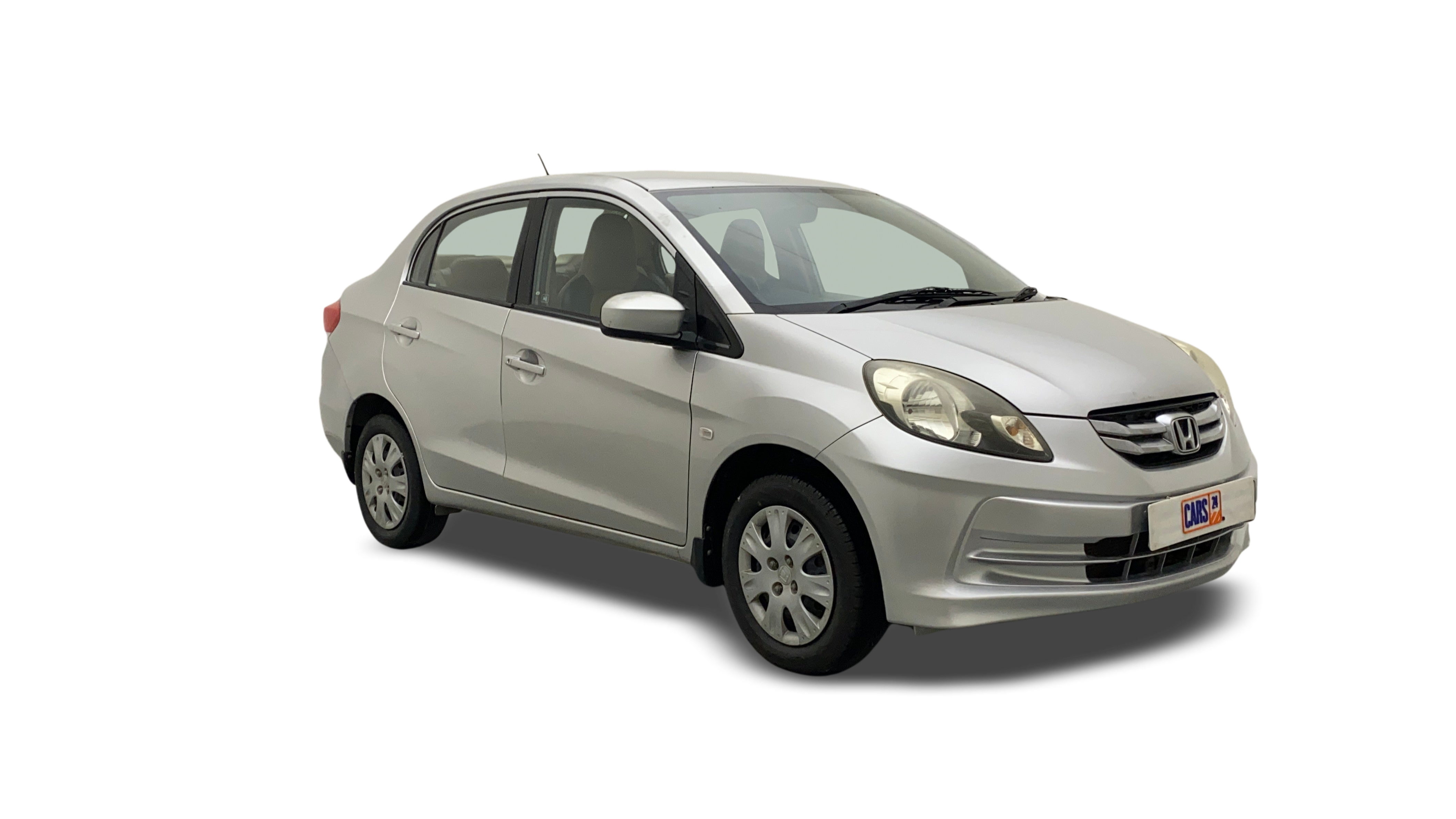 Honda Amaze-img