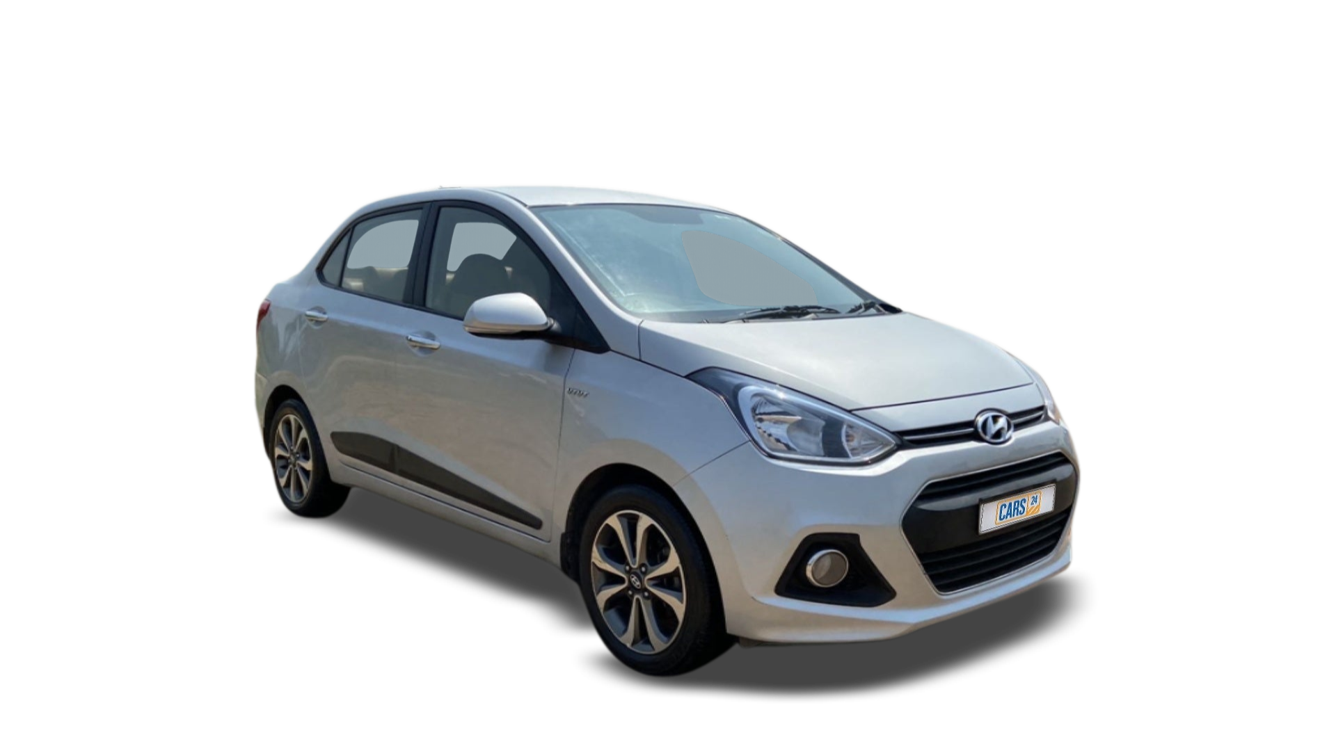 Hyundai Xcent-img