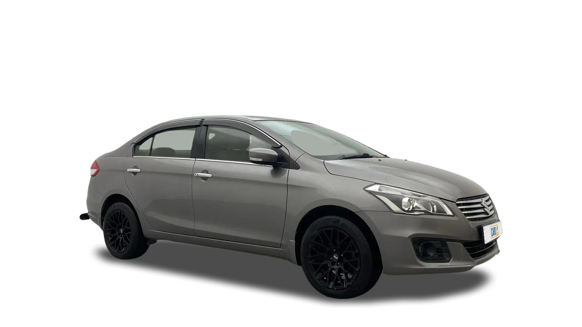 Maruti Ciaz-img