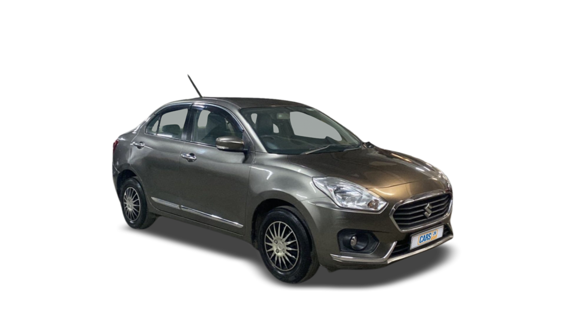 Maruti Dzire-img