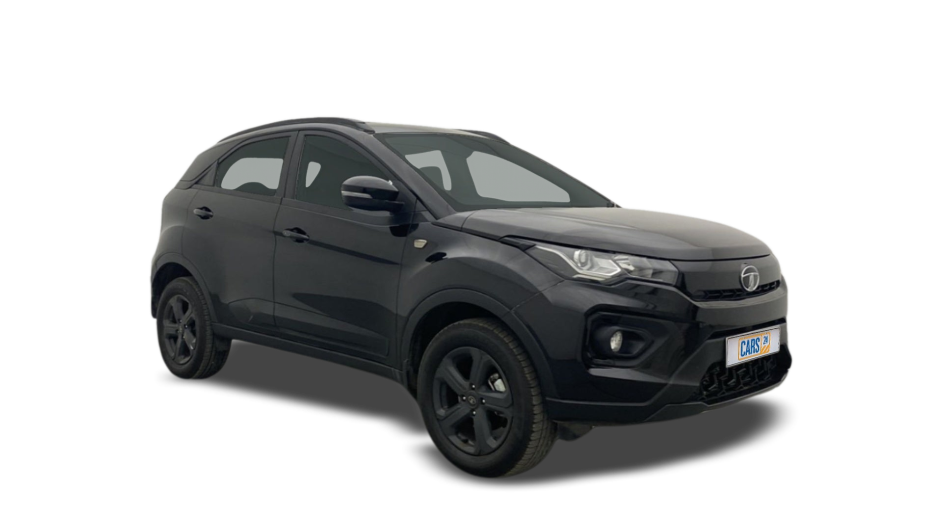 Tata NEXON-img