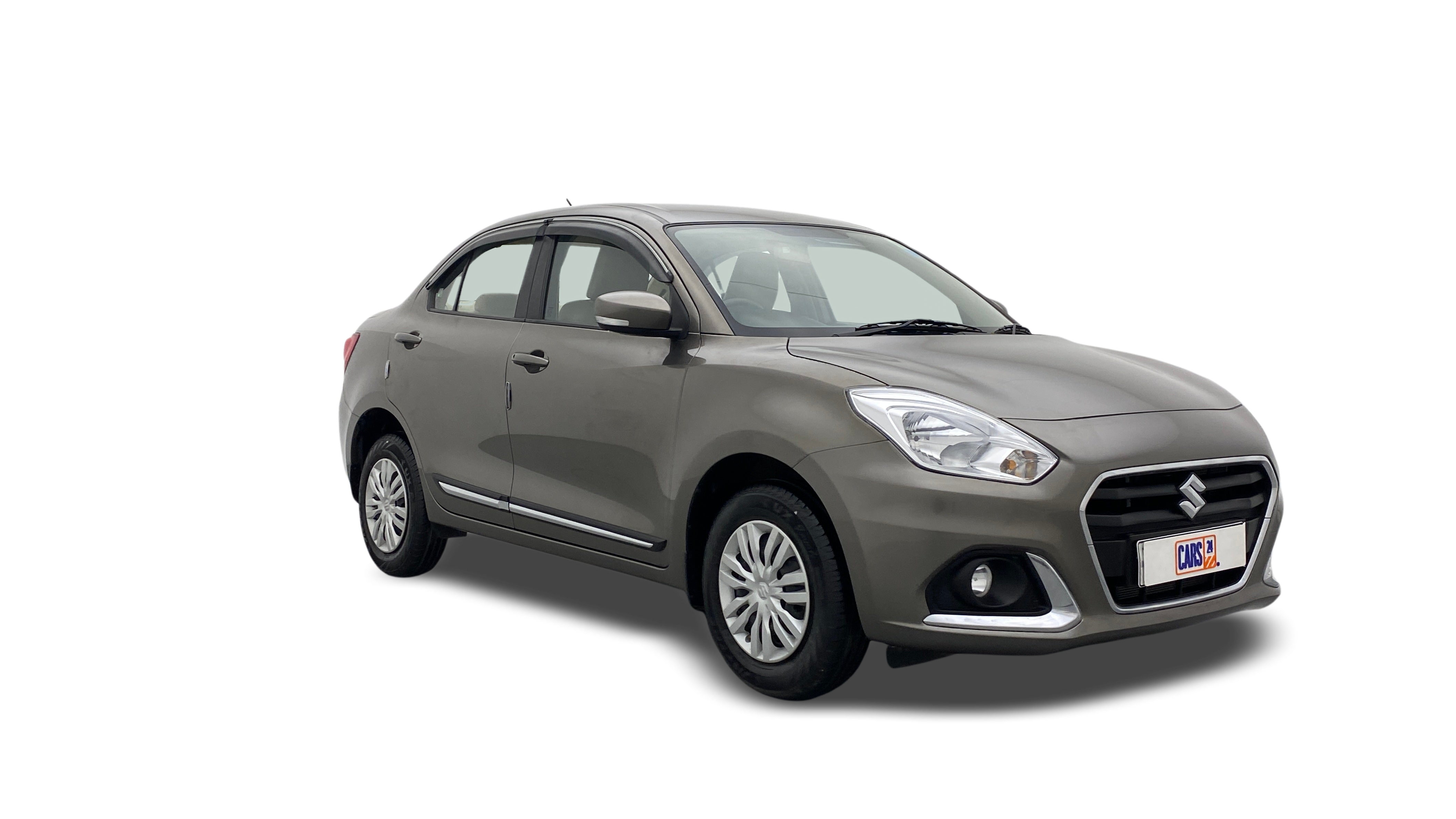 Maruti Dzire-img