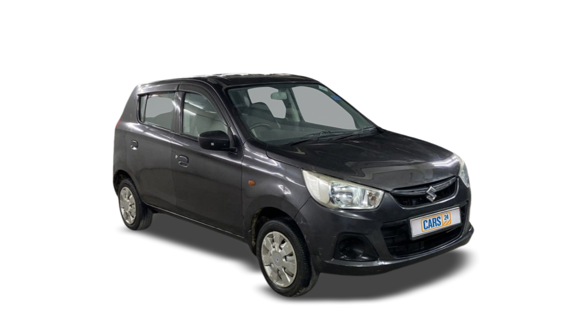 Maruti Alto K10-img