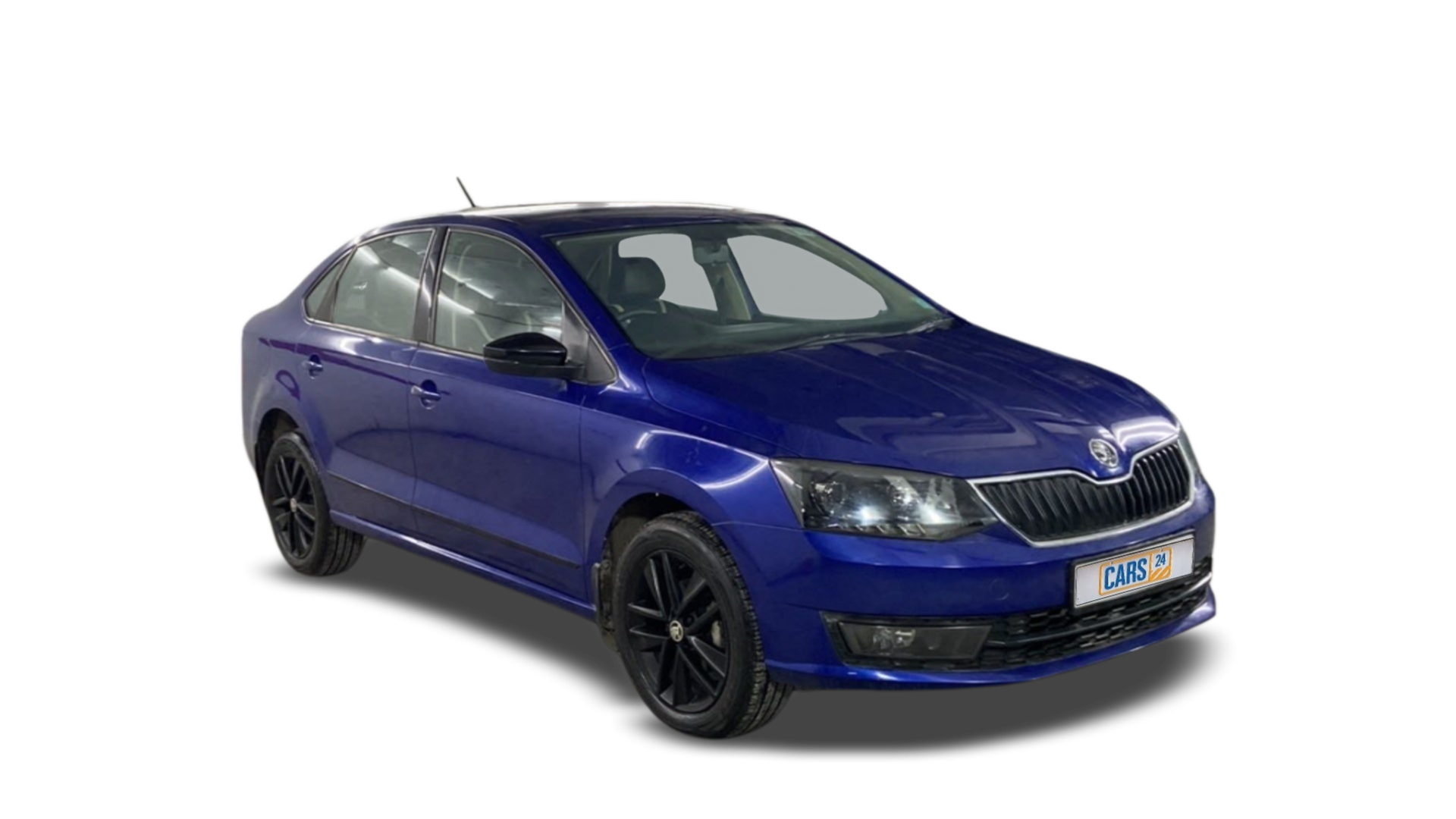 Skoda Rapid-img