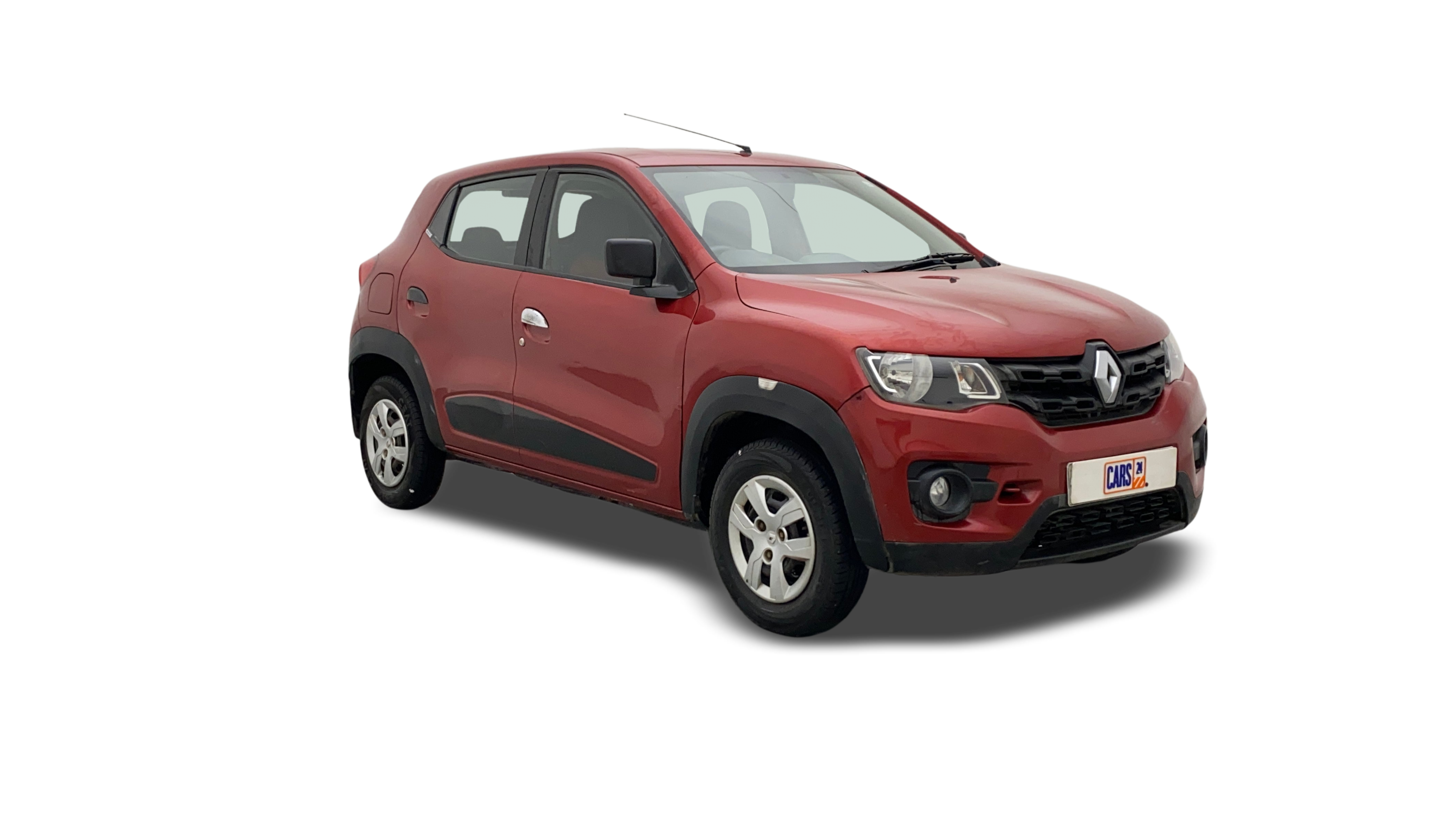 Renault Kwid-img