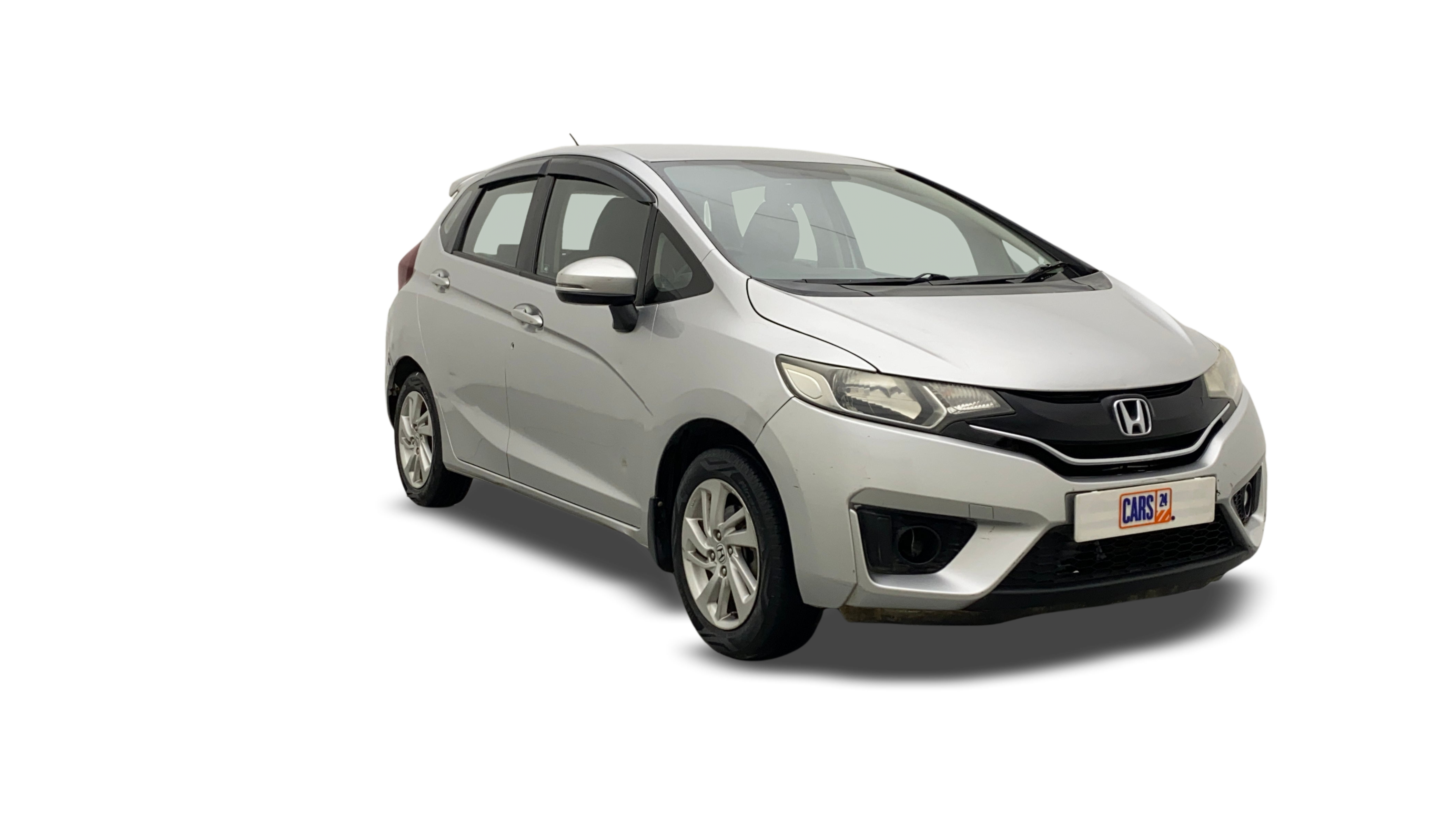 Honda Jazz-img