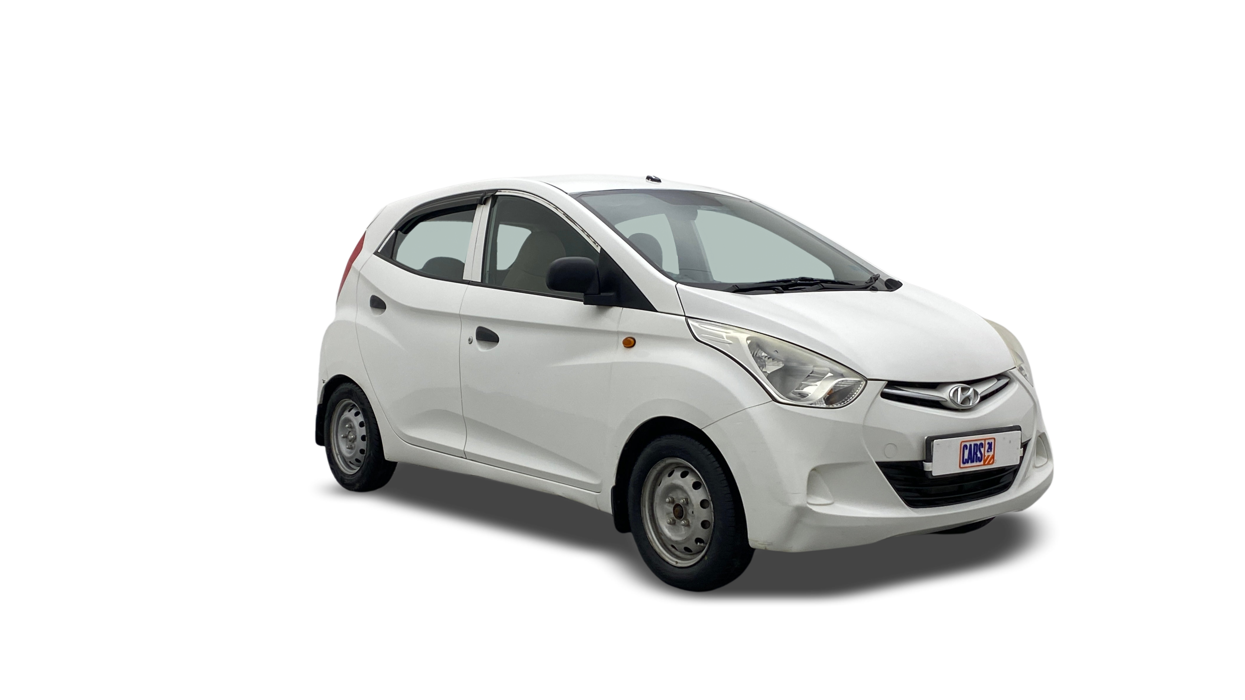 Hyundai Eon-img