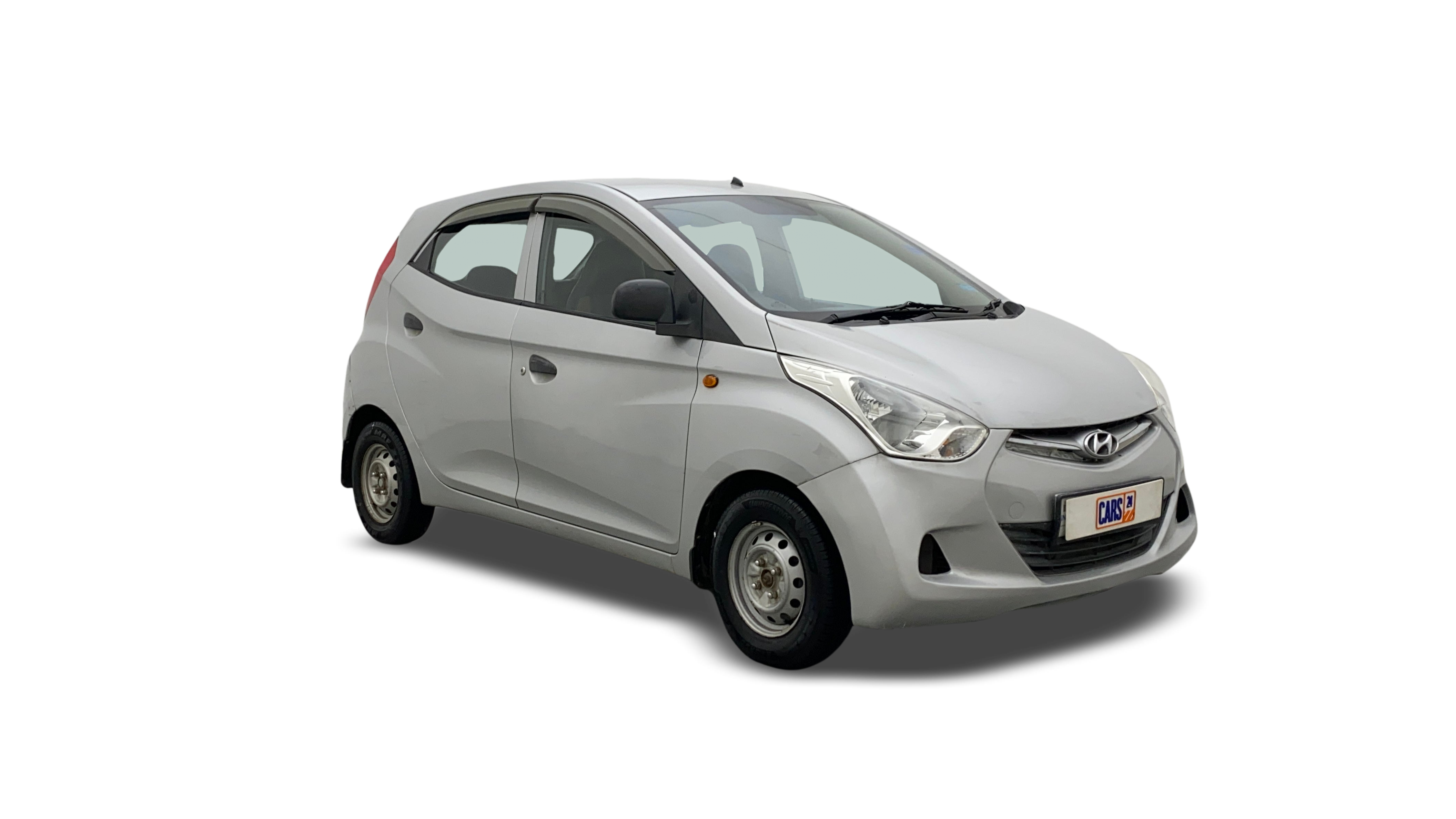 Hyundai Eon-img