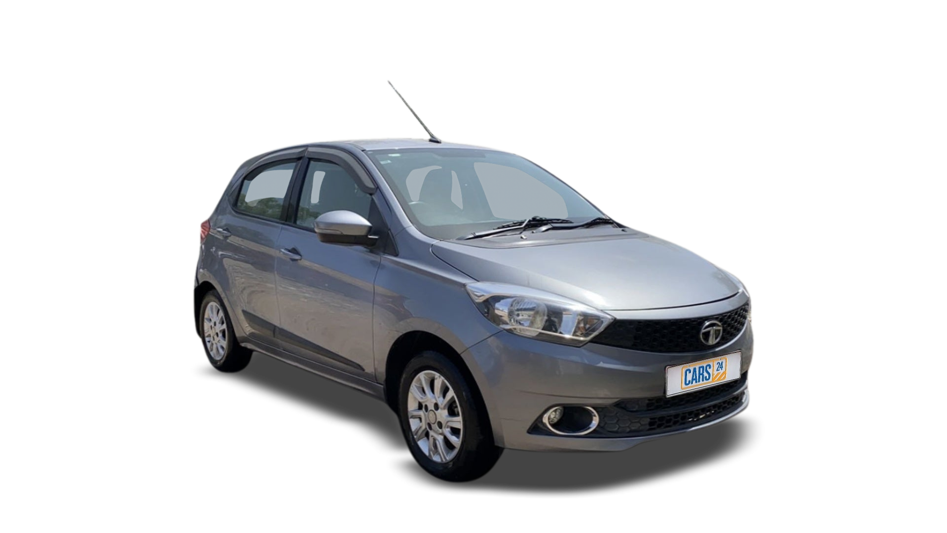 Tata Tiago-img