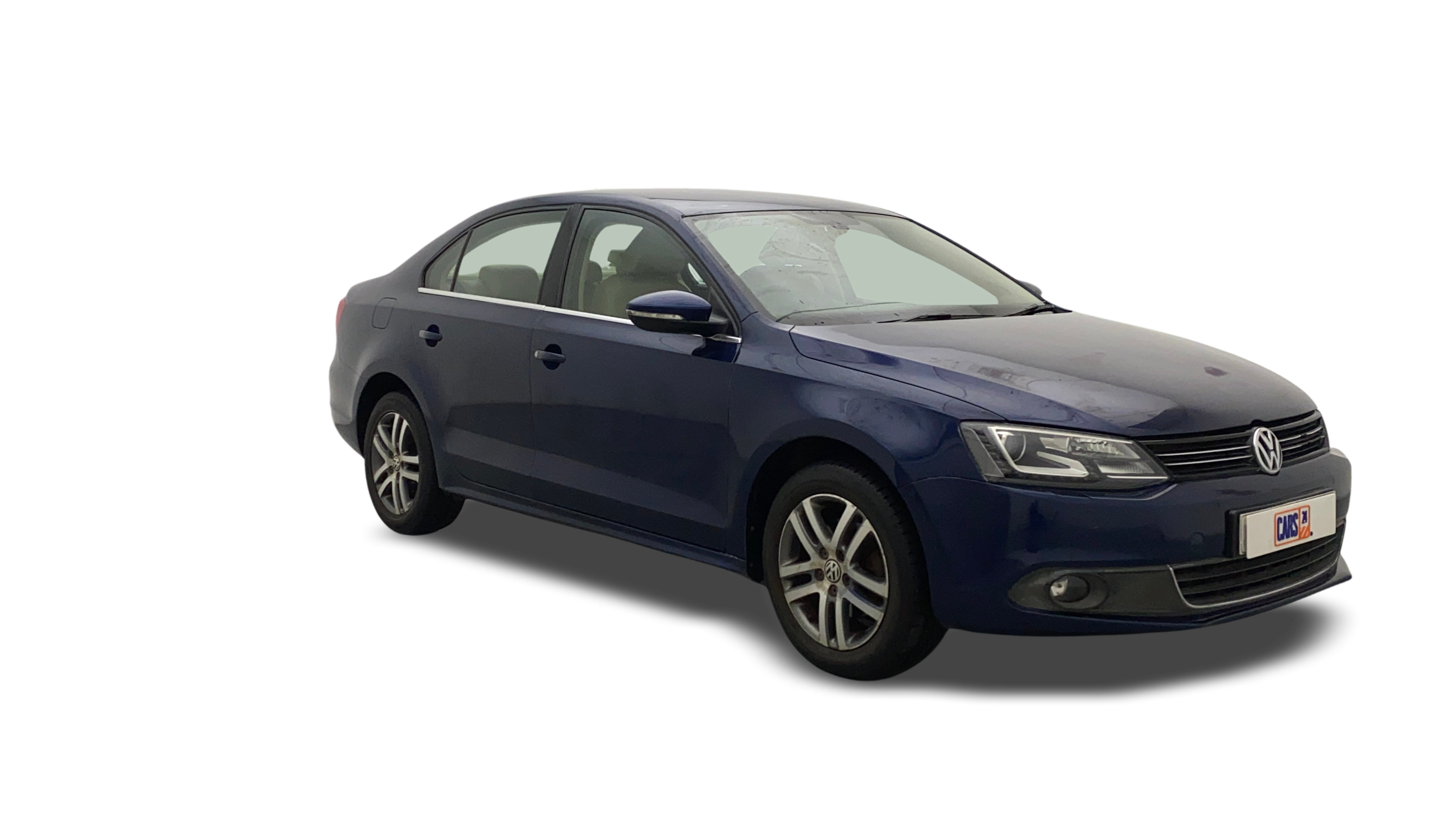 Volkswagen Jetta-img