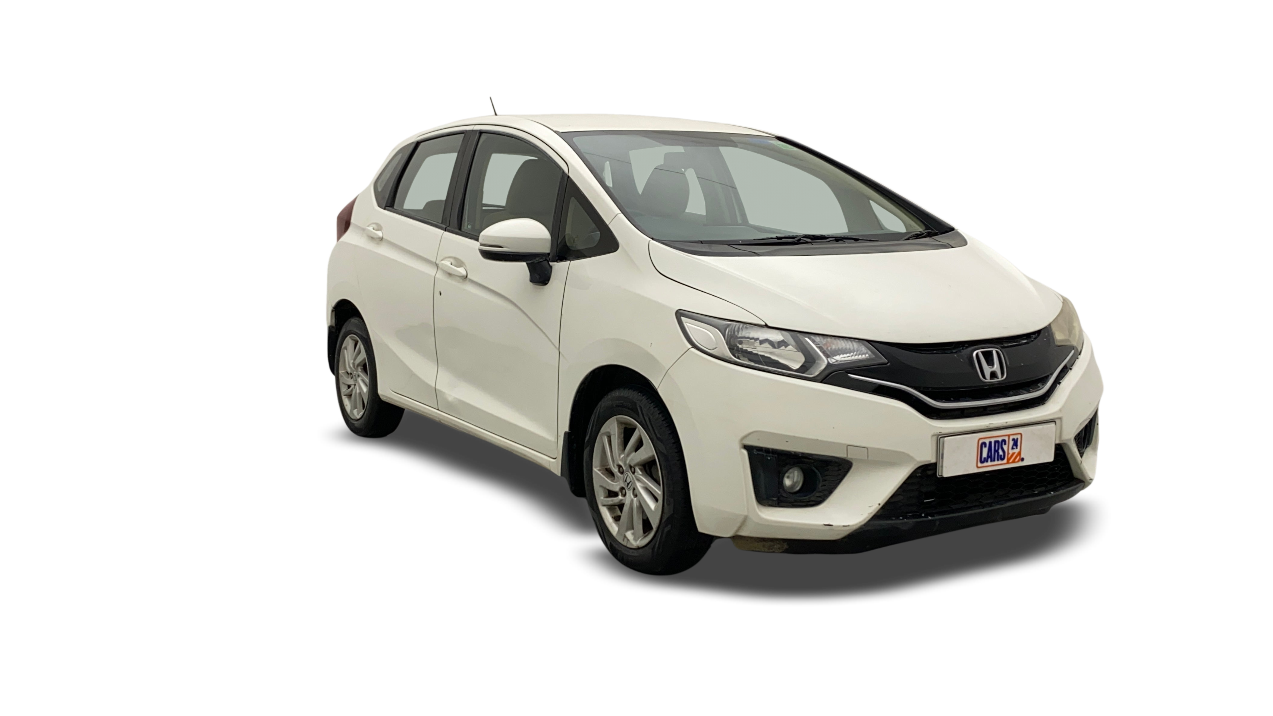Honda Jazz-img