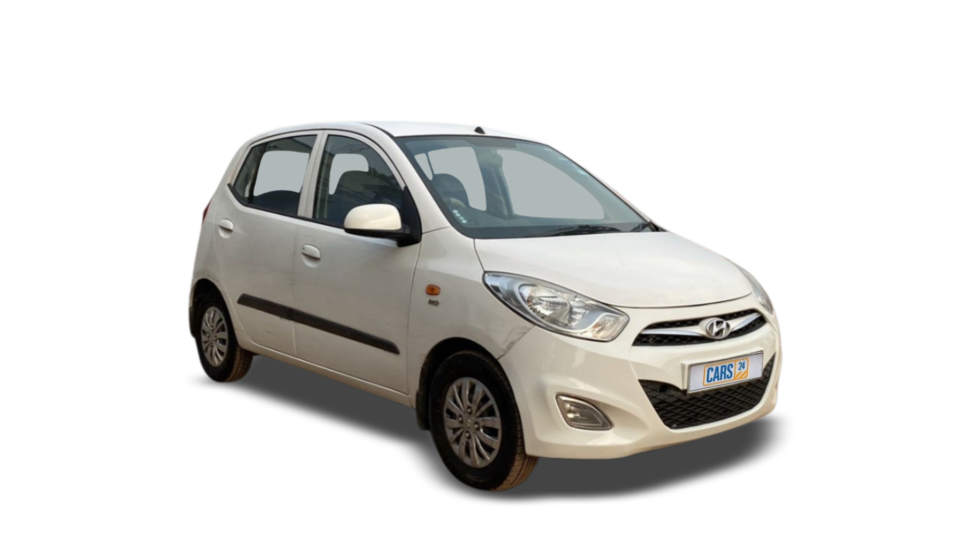 Hyundai i10-img