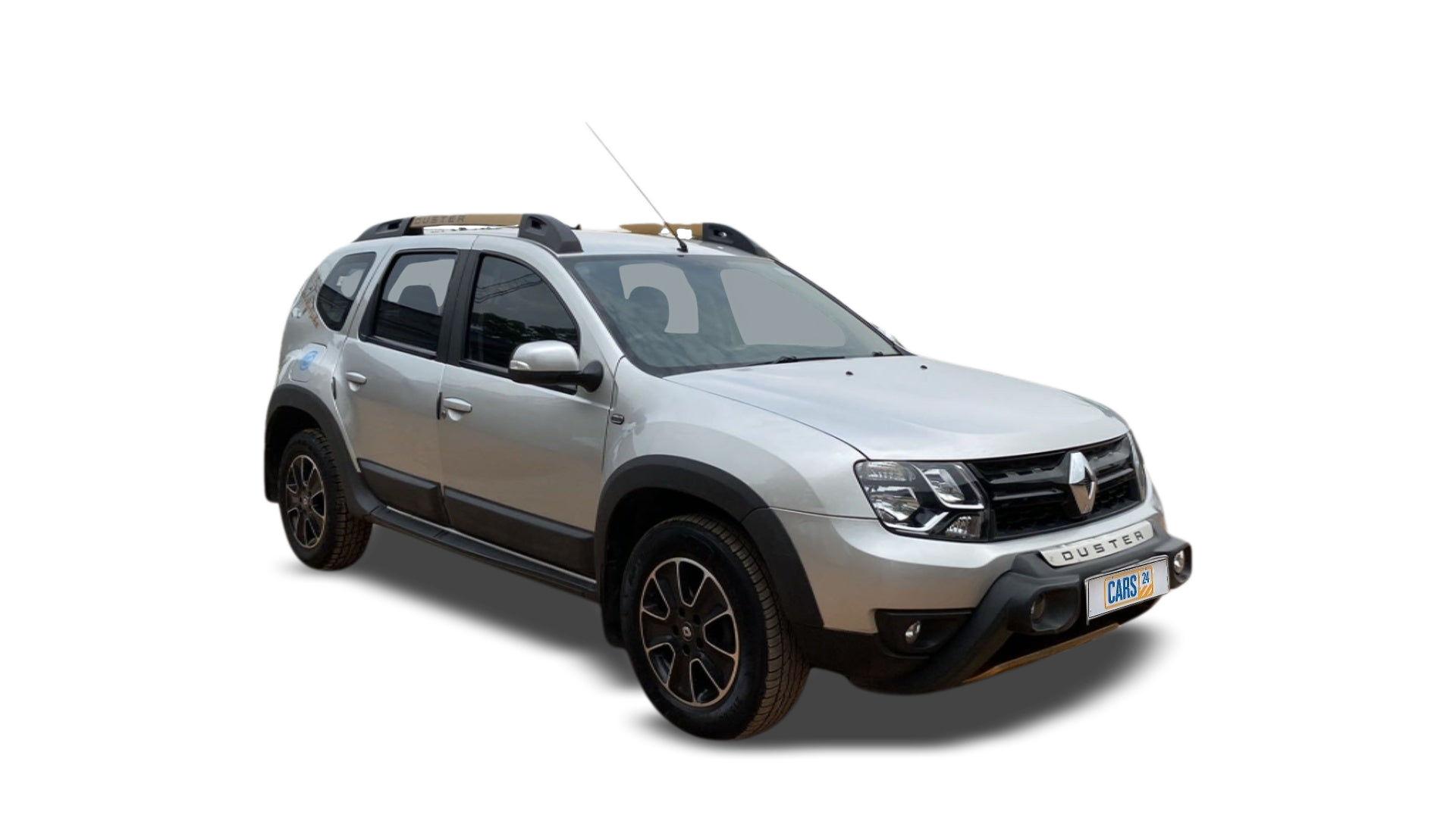 Renault Duster-img