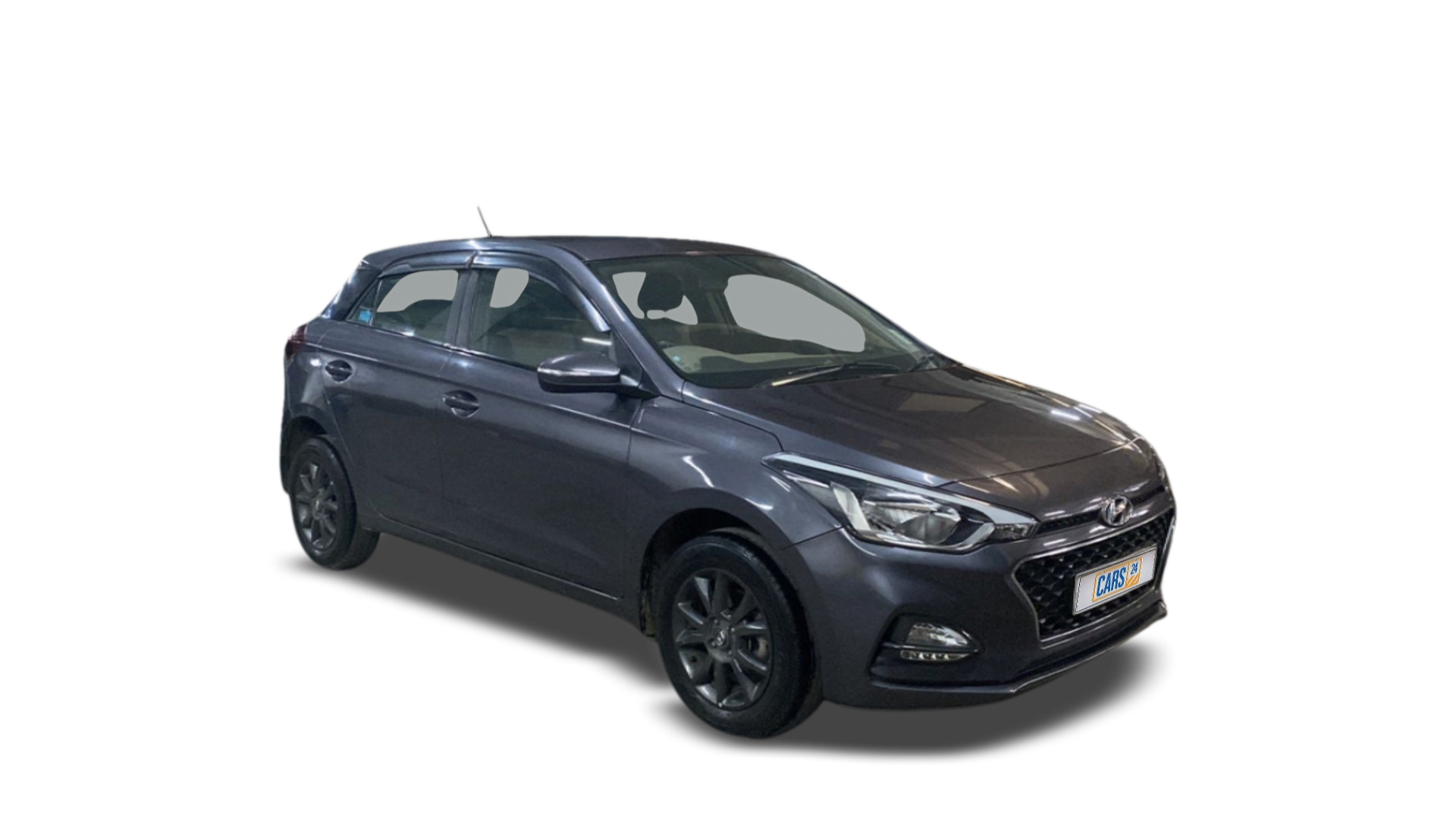 Hyundai Elite i20-img