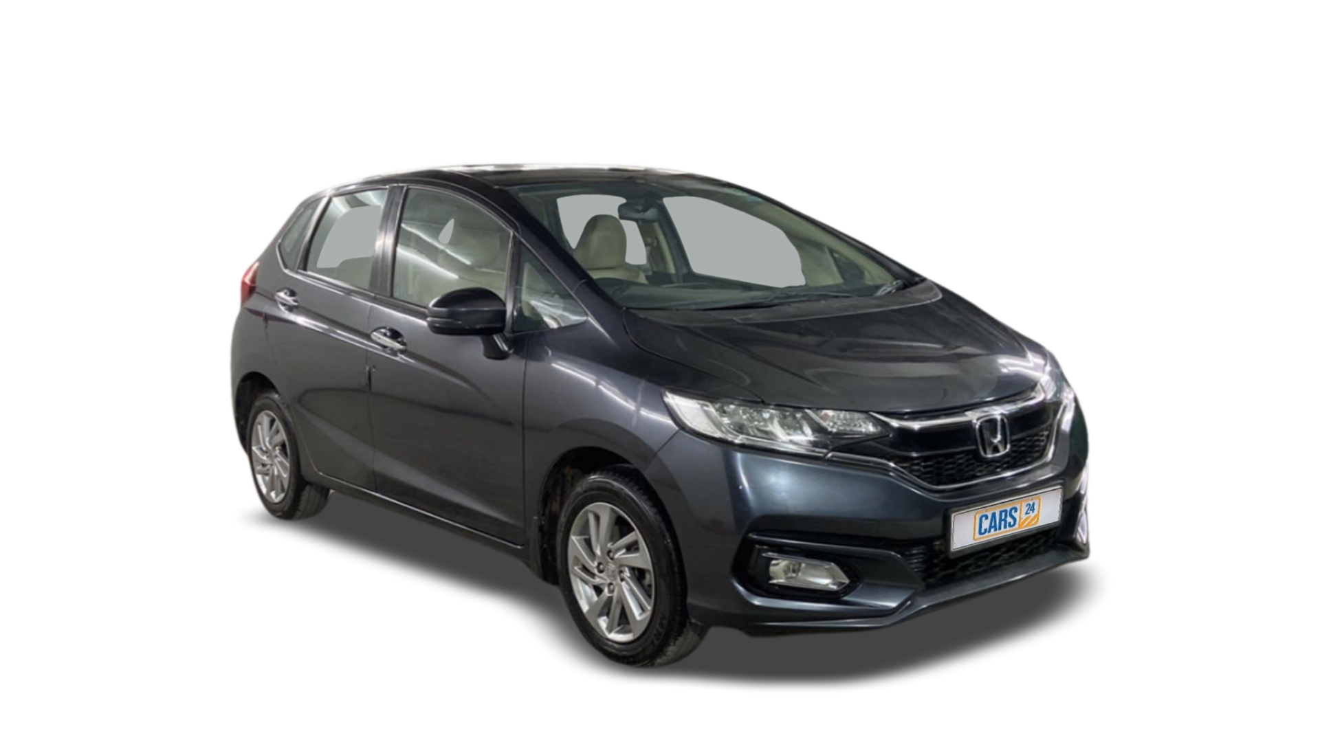 Honda Jazz-img