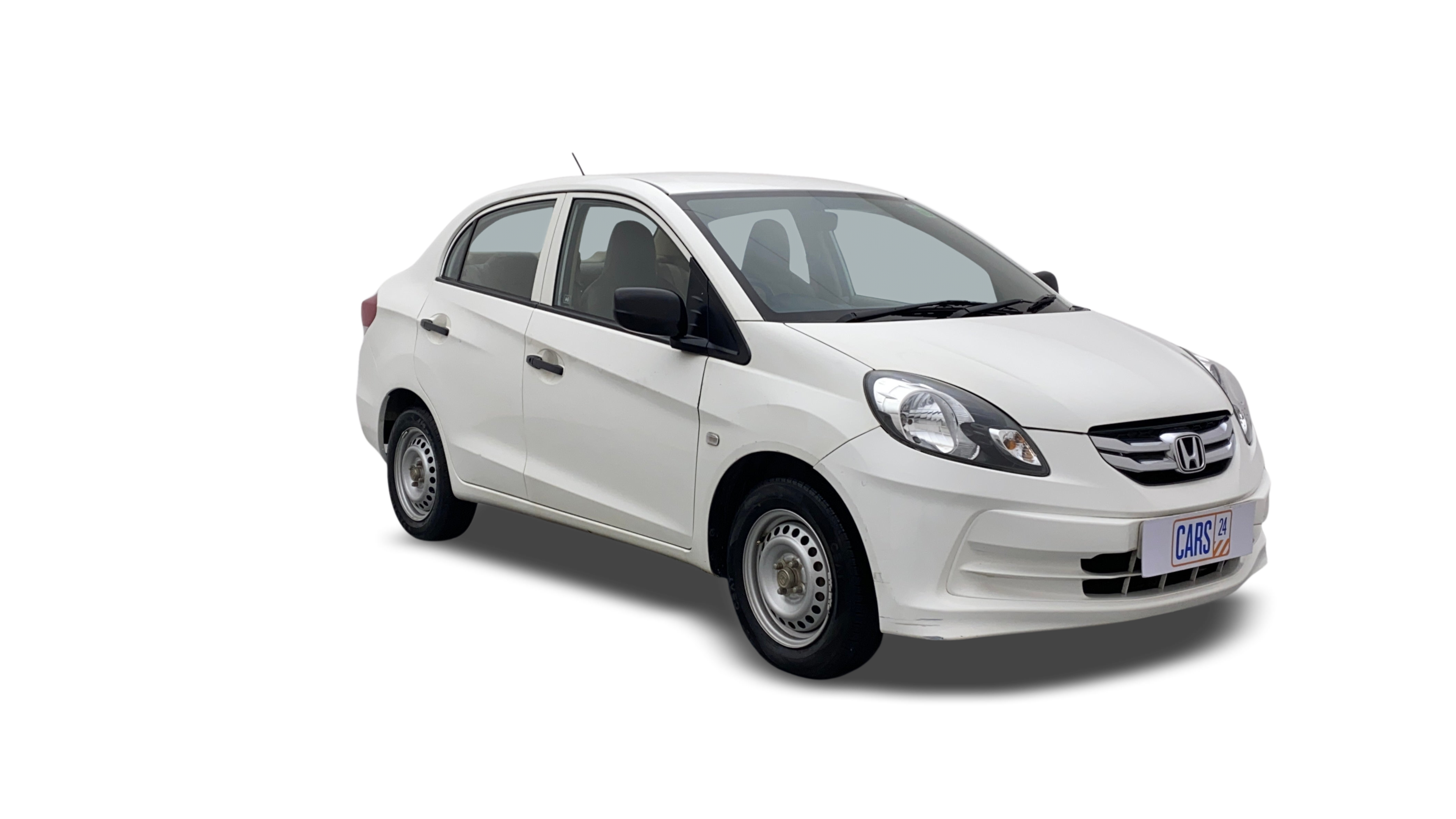 Honda Amaze-img