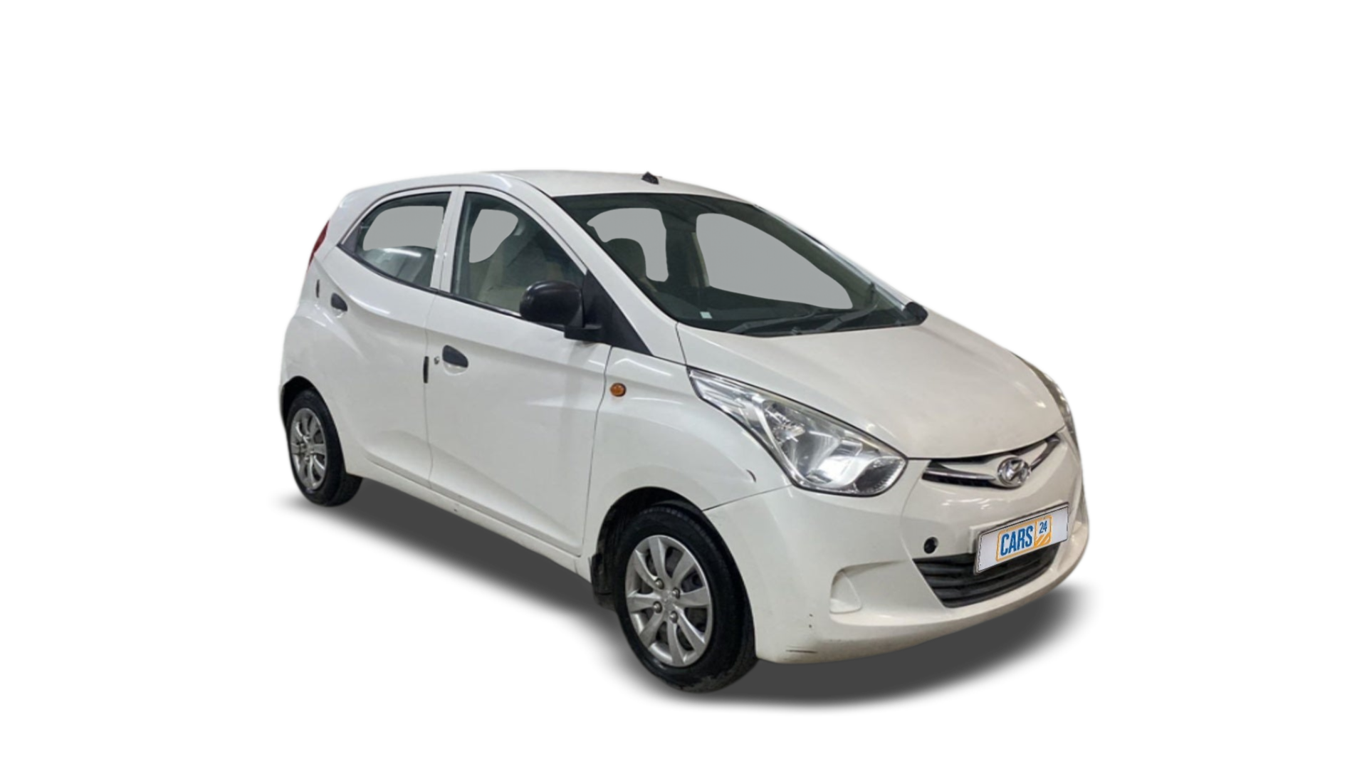 Hyundai Eon-img
