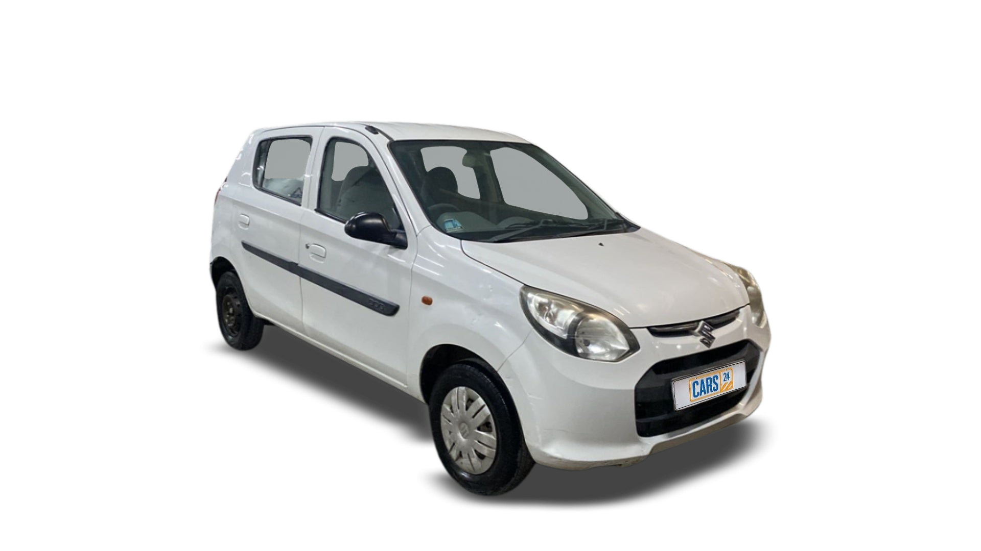 Maruti Alto 800-img