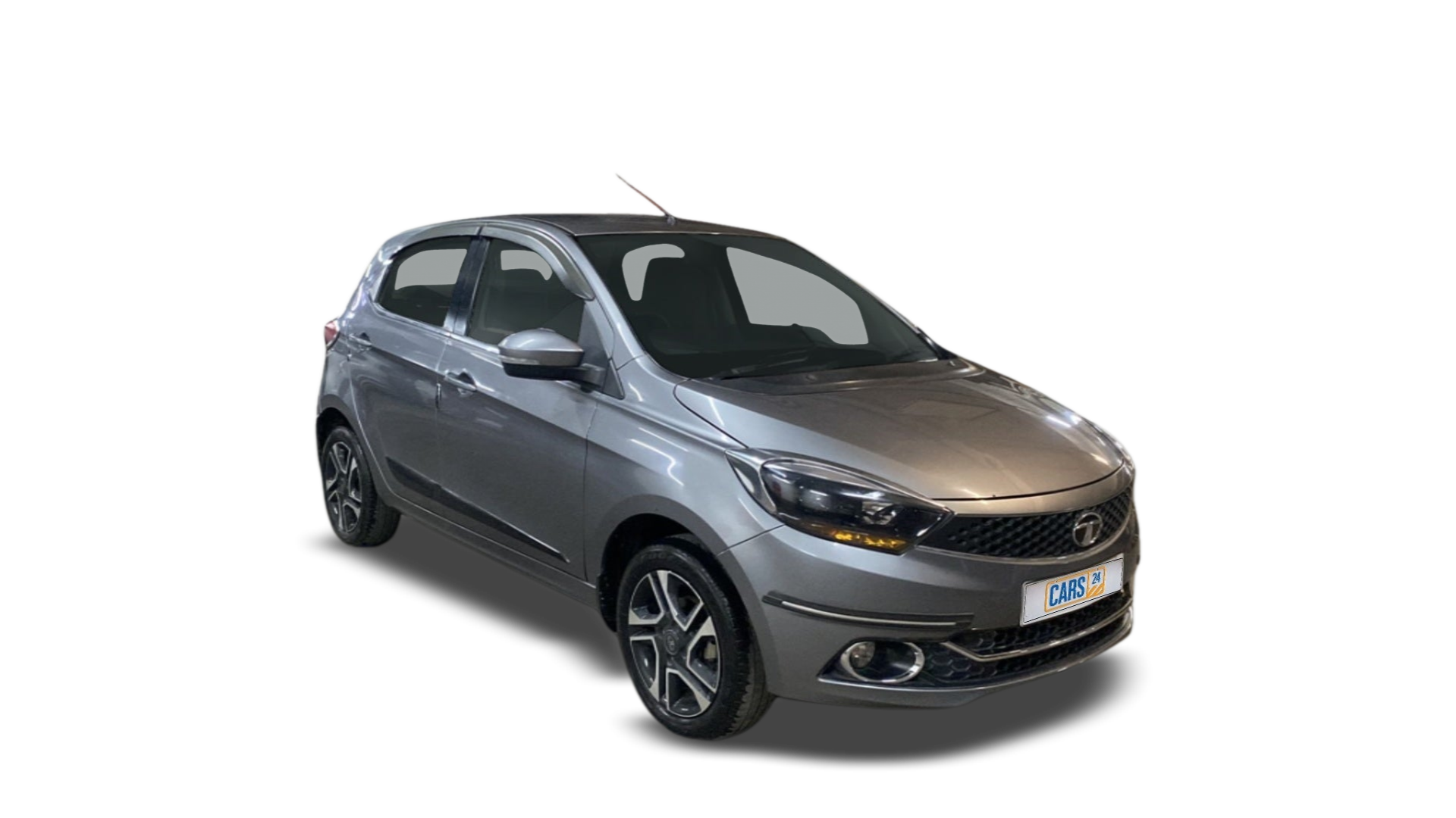 Tata Tiago-img