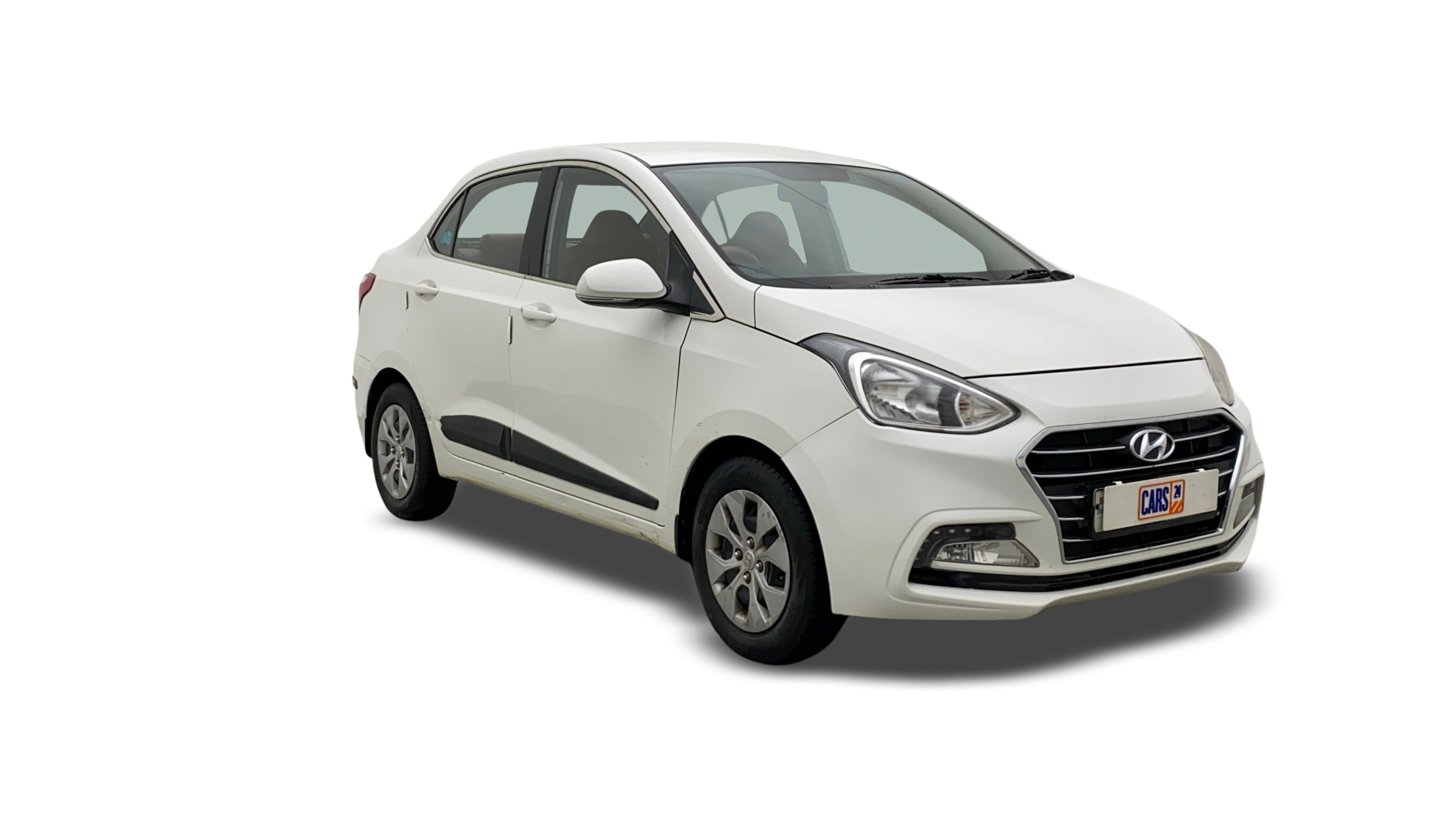 Hyundai Xcent-img