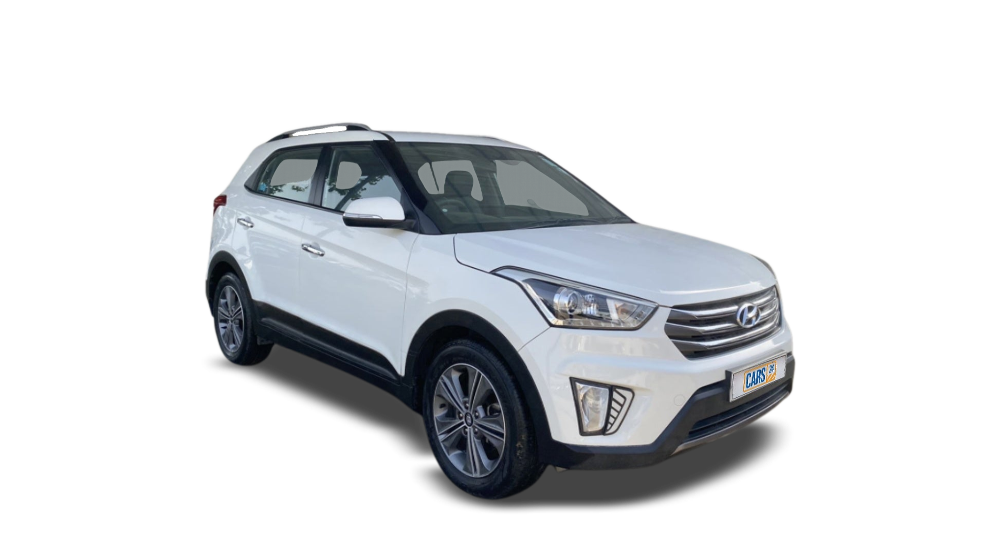 Hyundai Creta-img