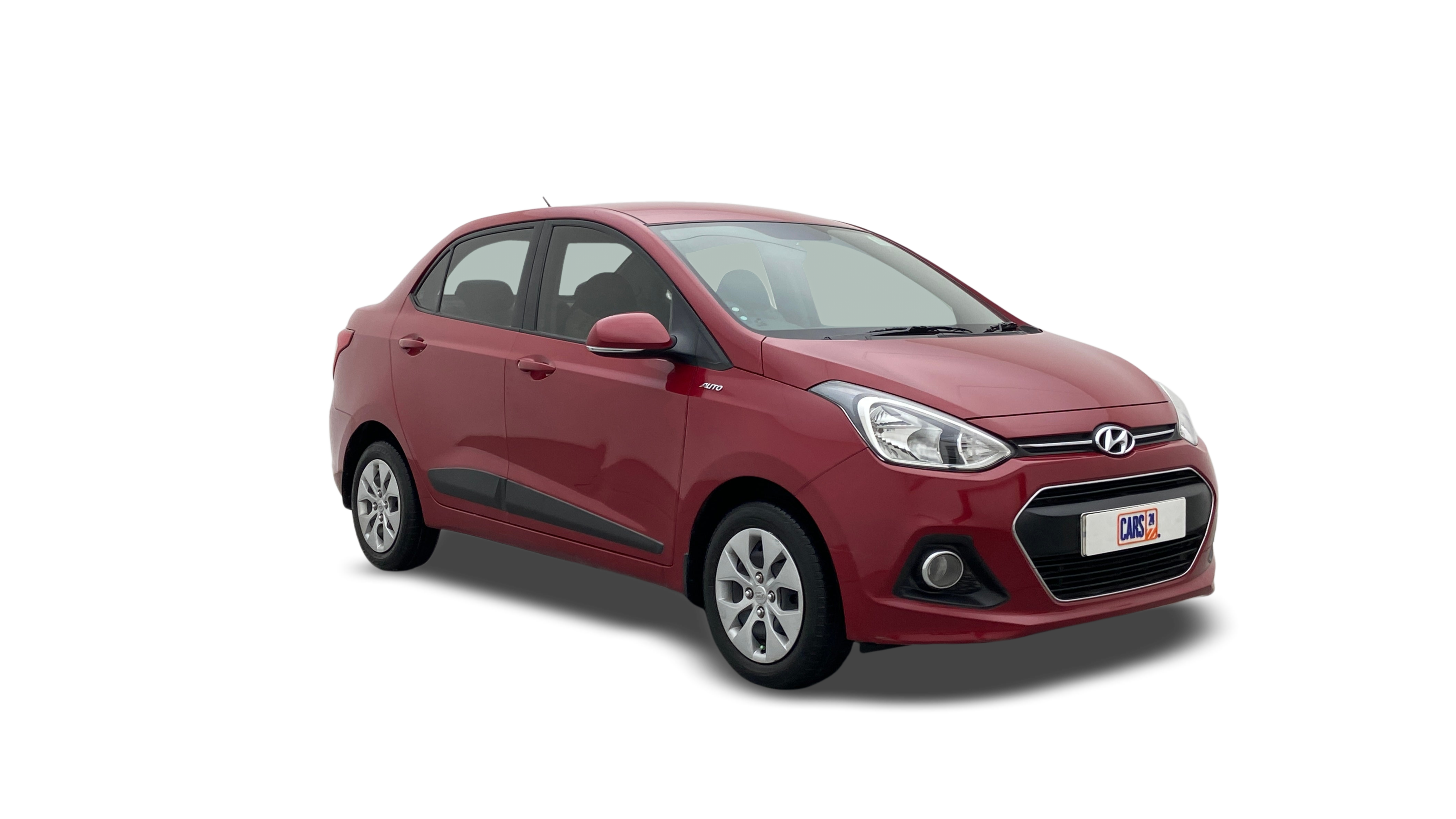 Hyundai Xcent-img