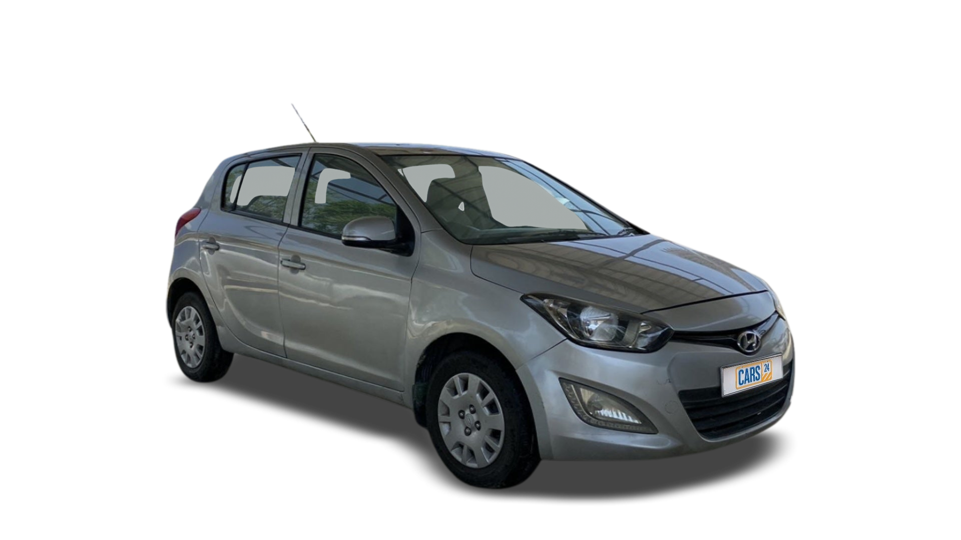 Hyundai i20-img