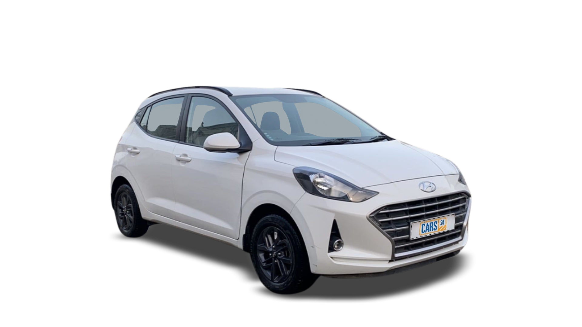 Hyundai GRAND I10 NIOS-img