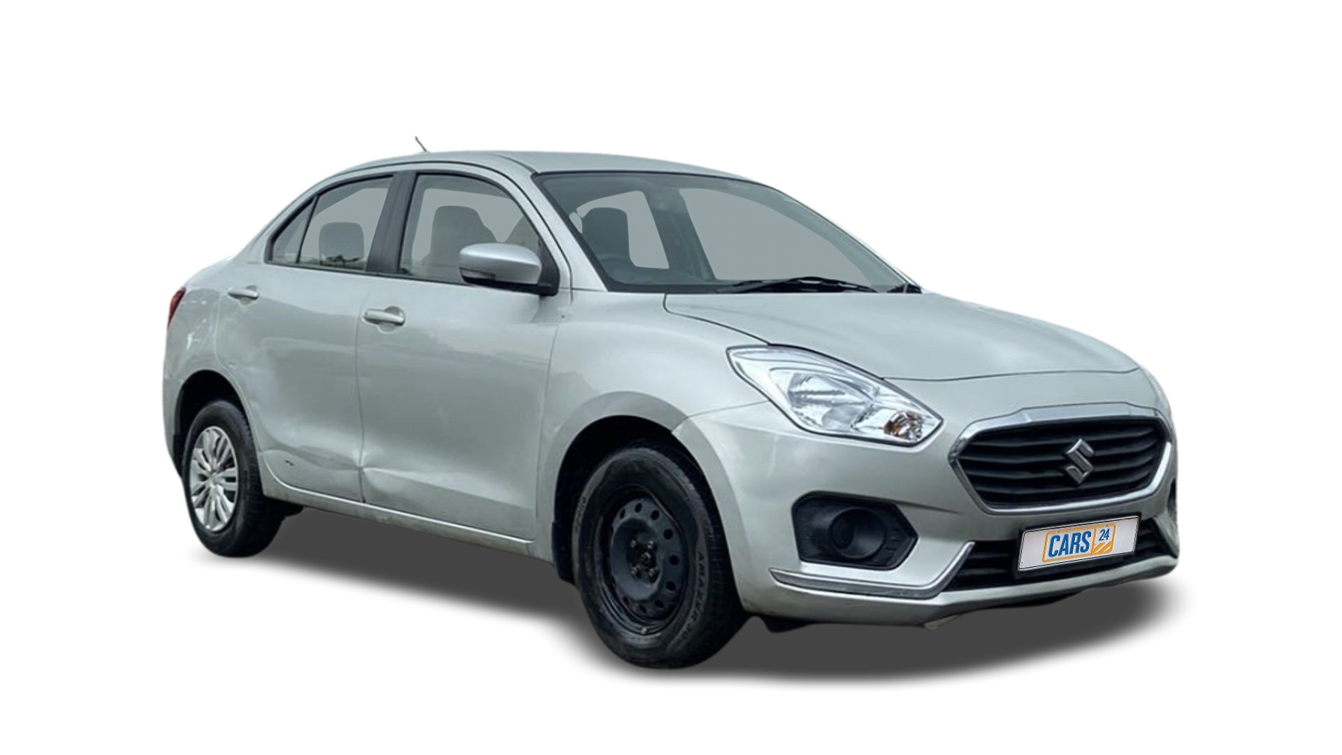 Maruti Dzire-img