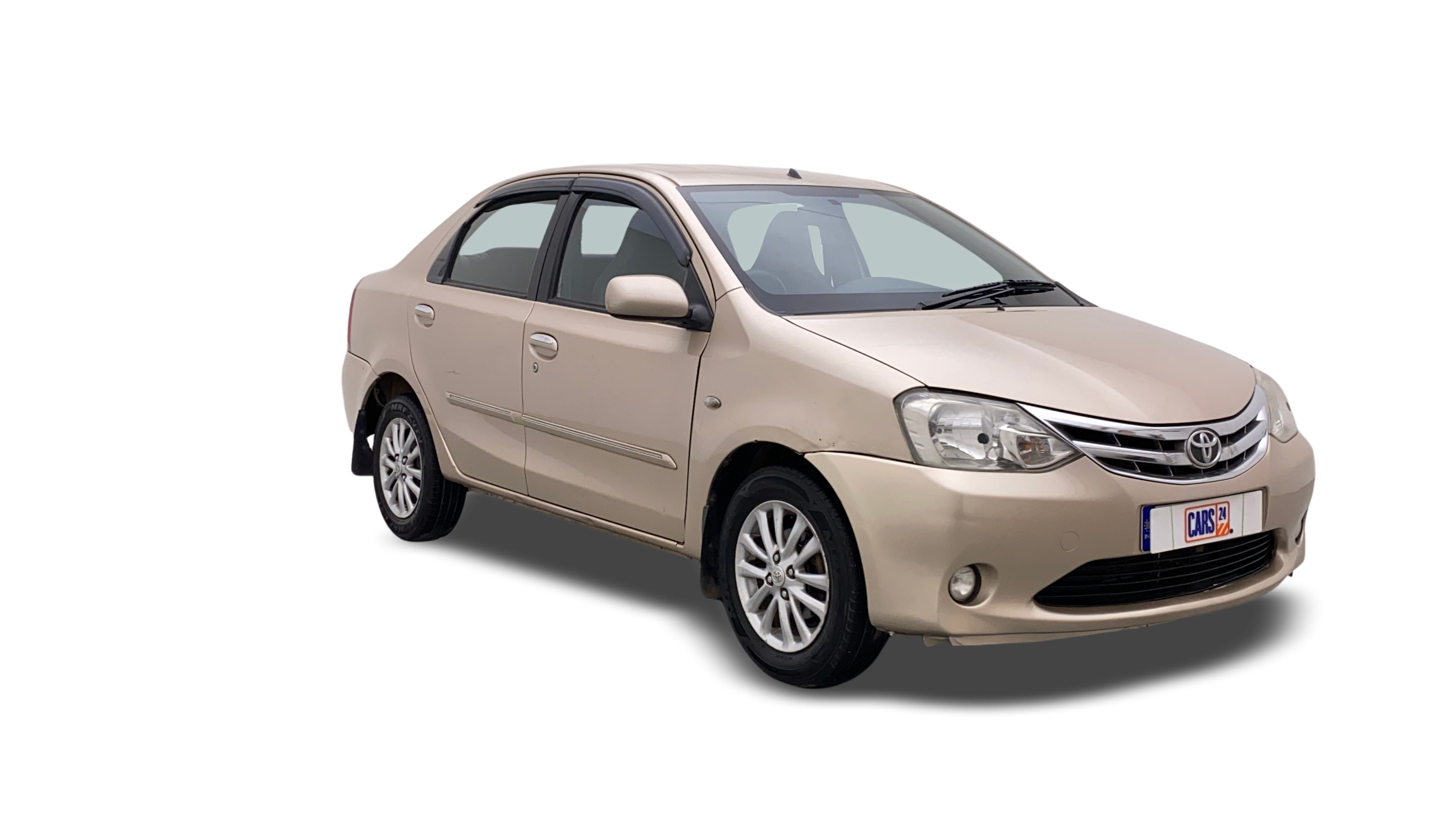 Toyota Etios-img