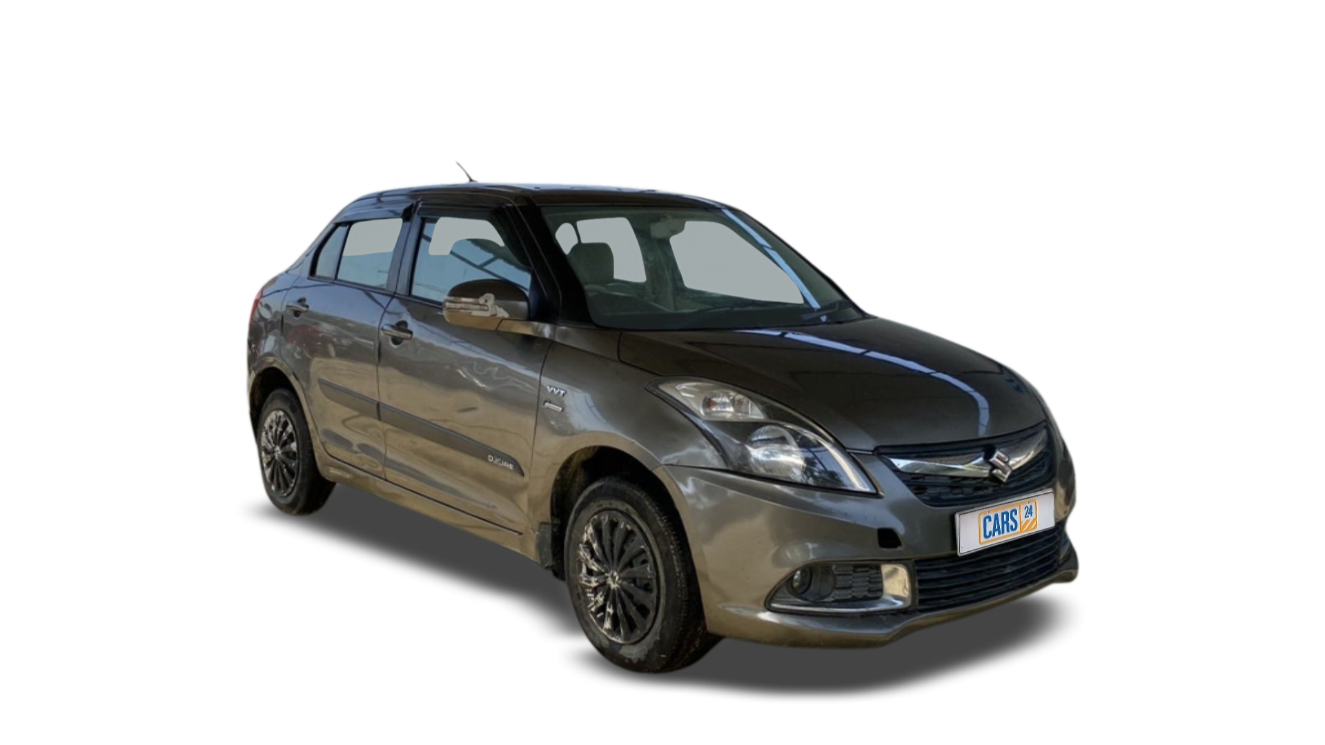 Maruti Swift Dzire-img