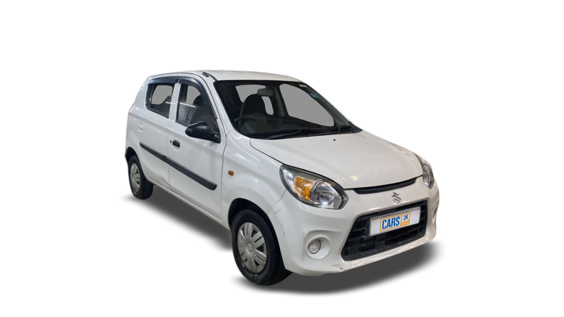 Maruti Alto 800-img
