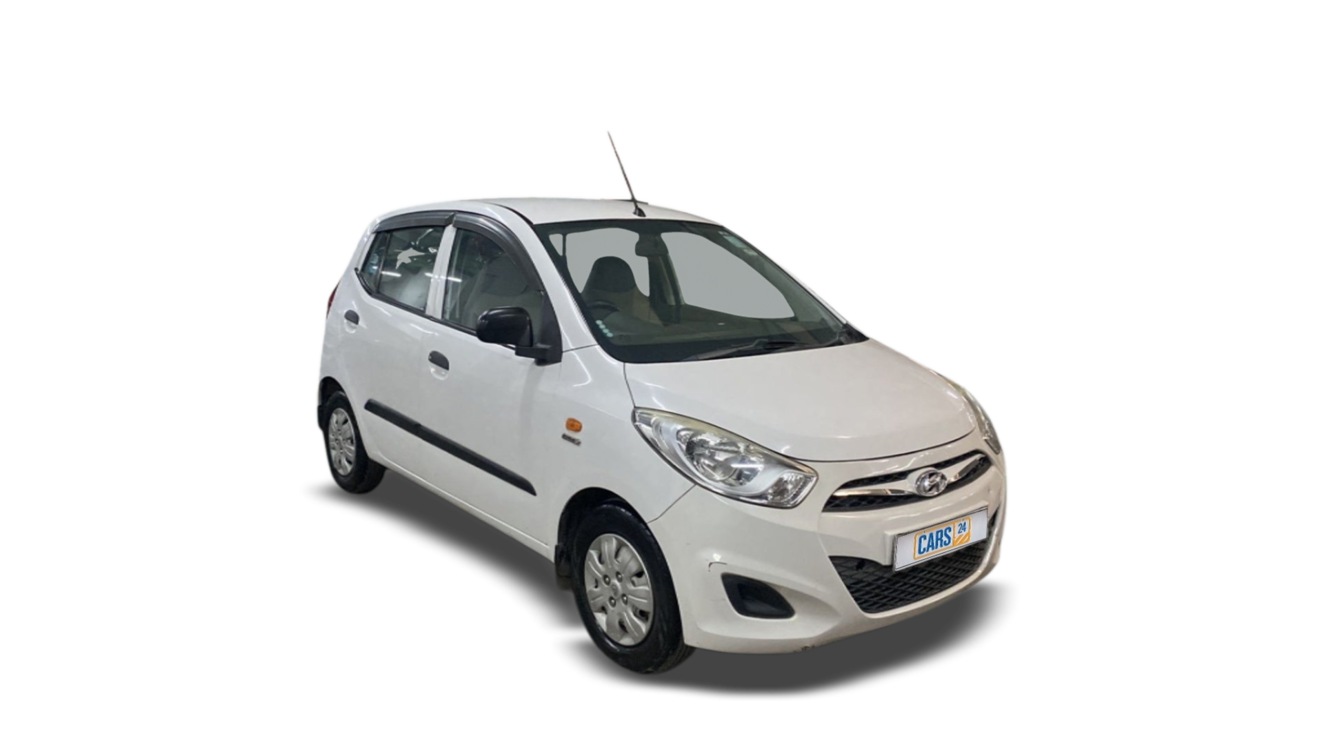 Hyundai i10-img