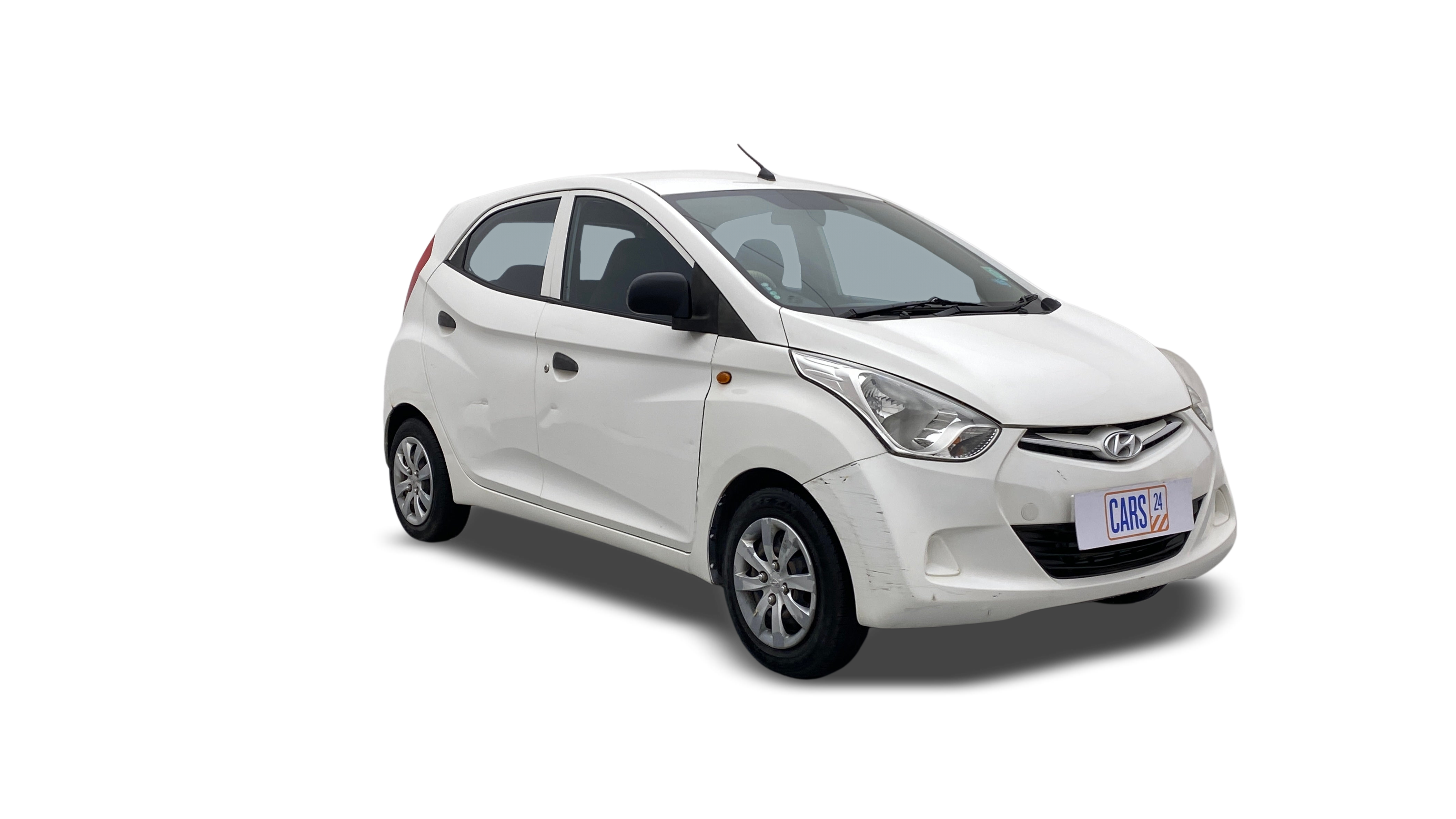 Hyundai Eon-img