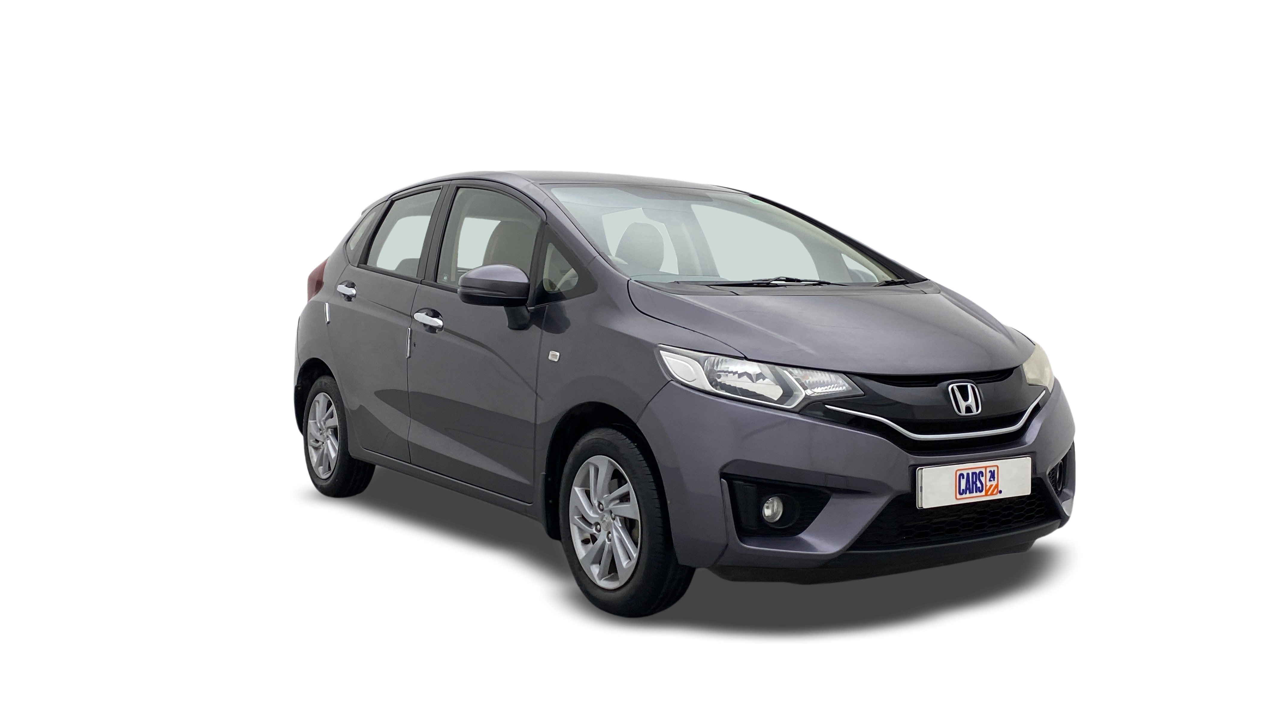 Honda Jazz-img