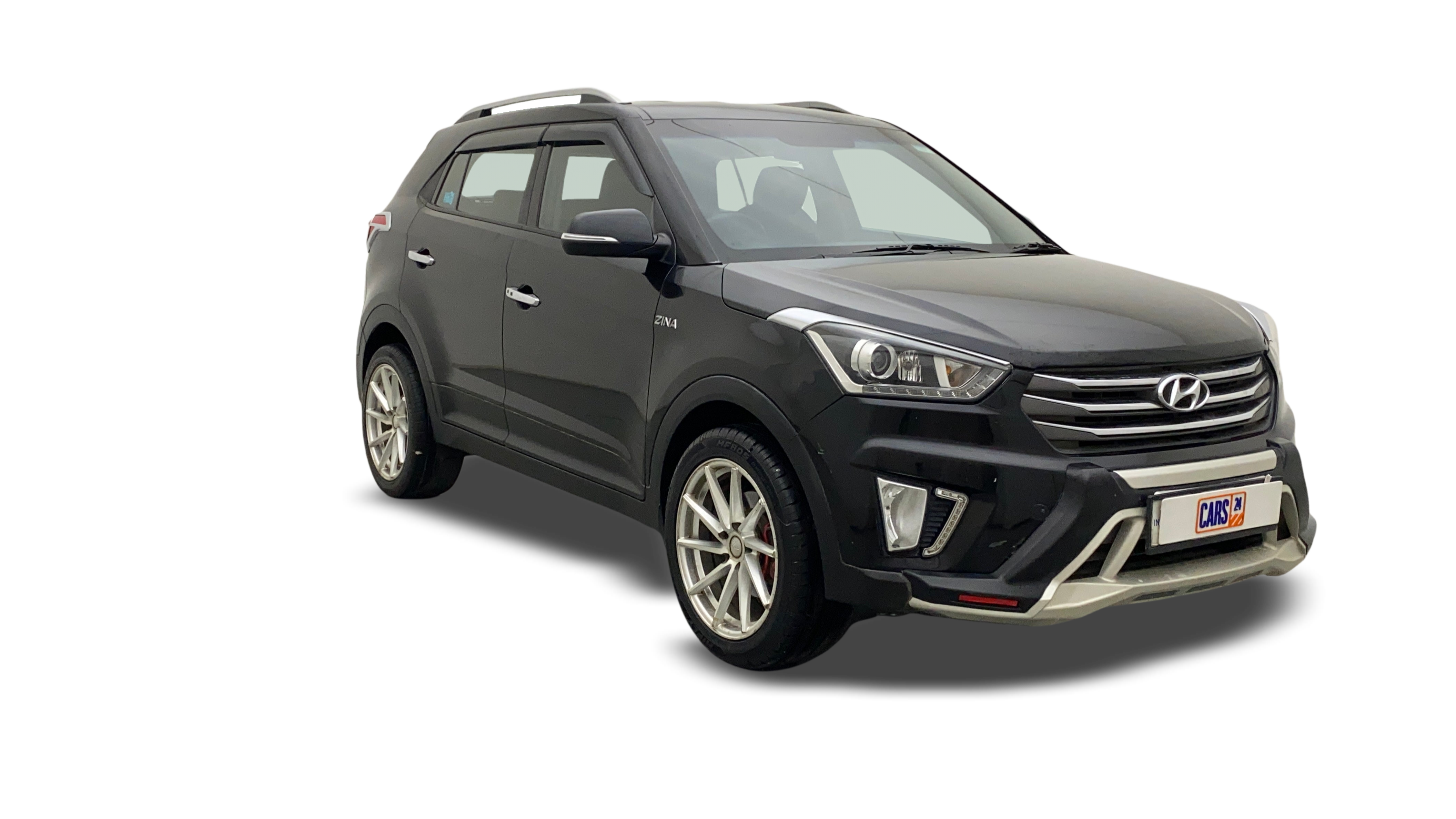 Hyundai Creta-img