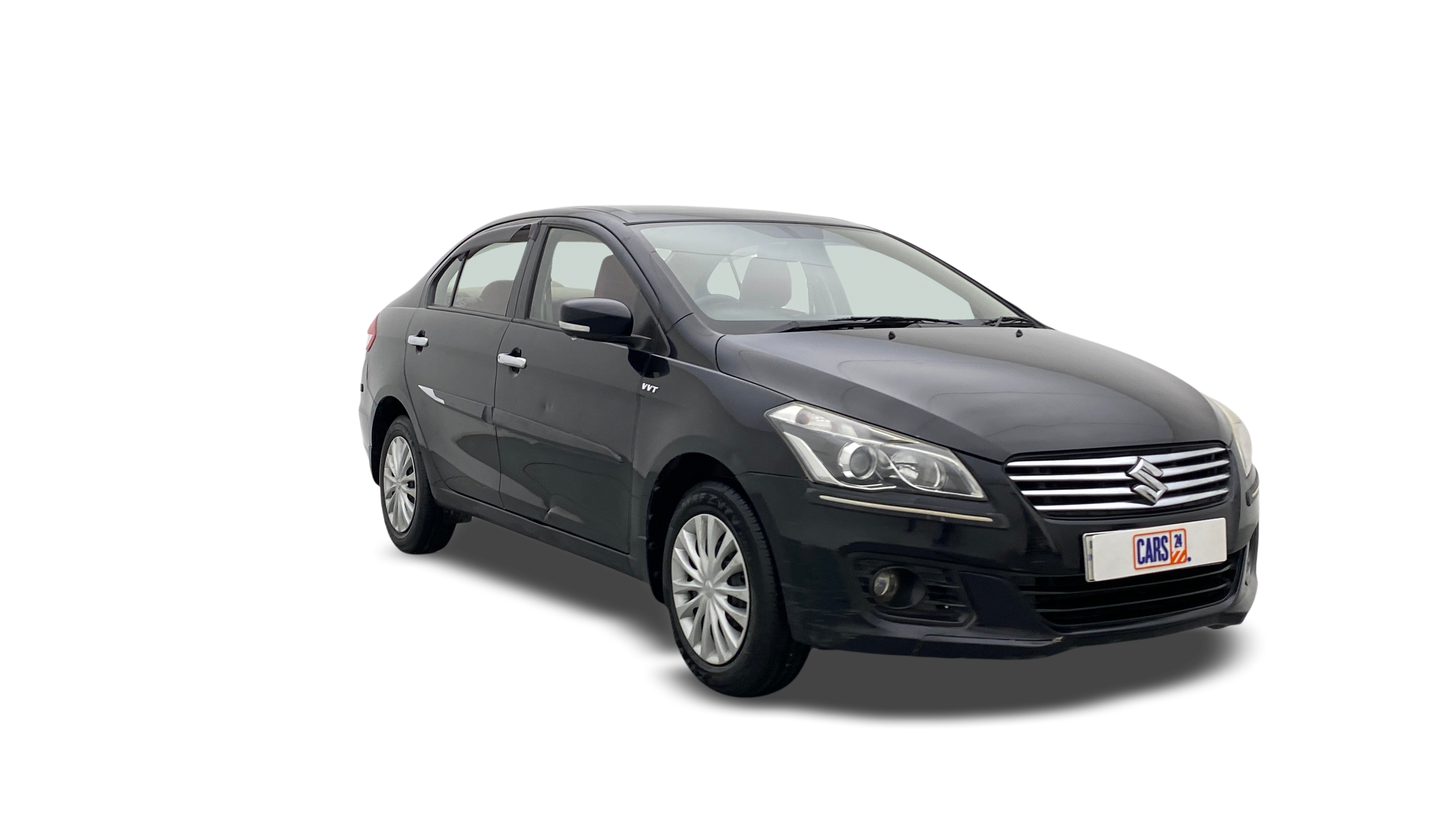 Maruti Ciaz-img