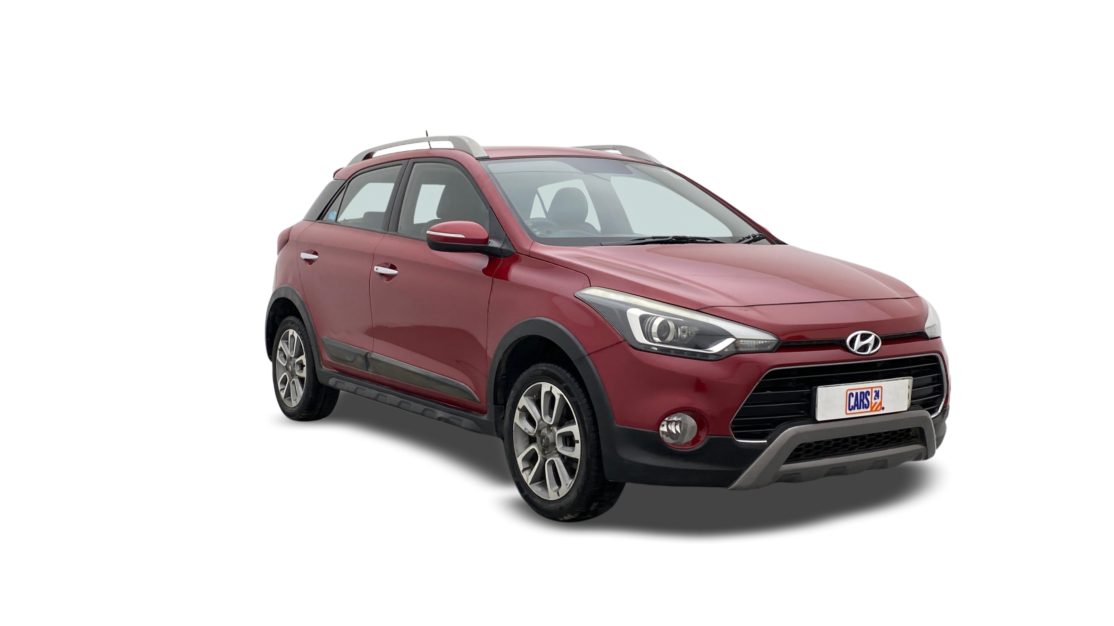 Hyundai i20 Active-img