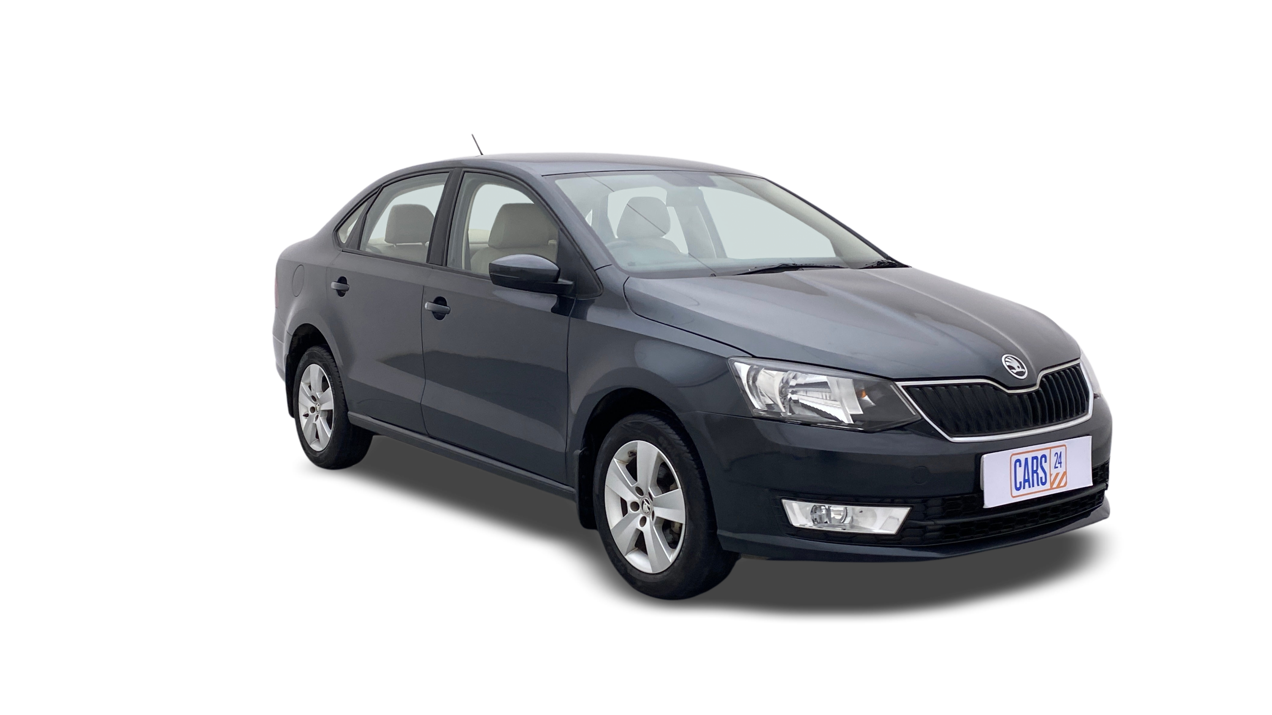 Skoda Rapid-img
